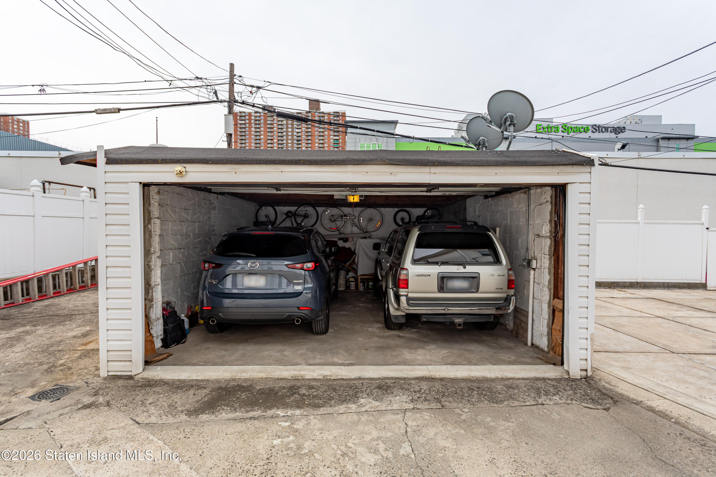 242 62nd Street, Brooklyn, NY, 11220 image 53