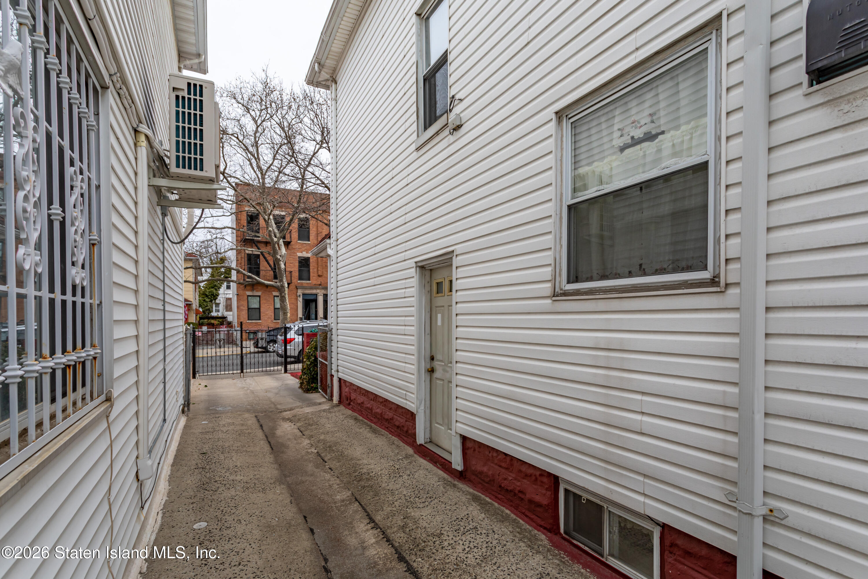 242 62nd Street, Brooklyn, NY, 11220 image 54