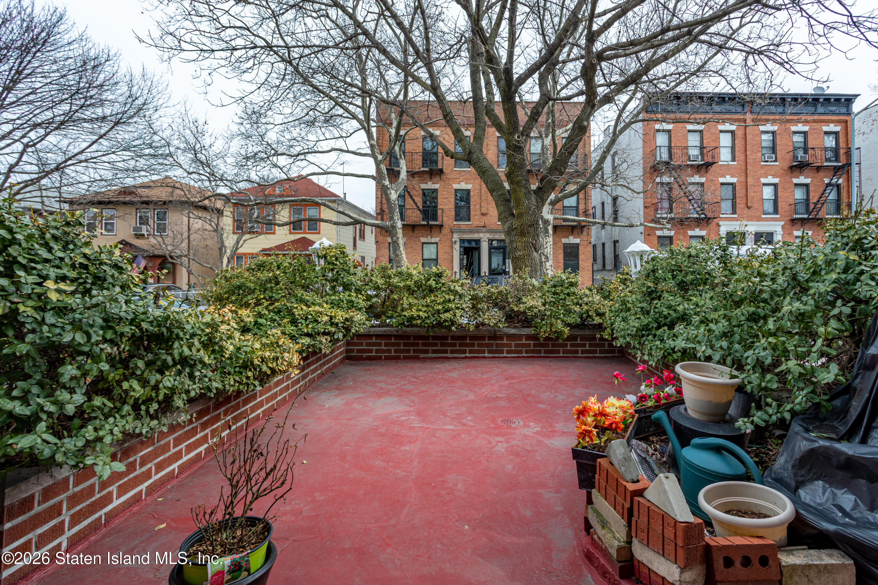 242 62nd Street Image 5
