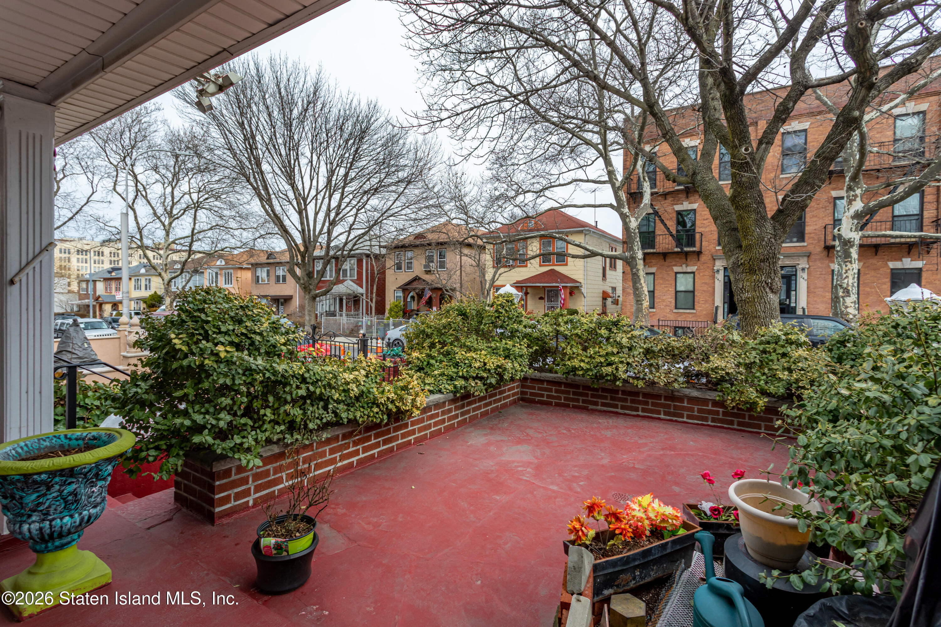 242 62nd Street, Brooklyn, NY, 11220 image 6