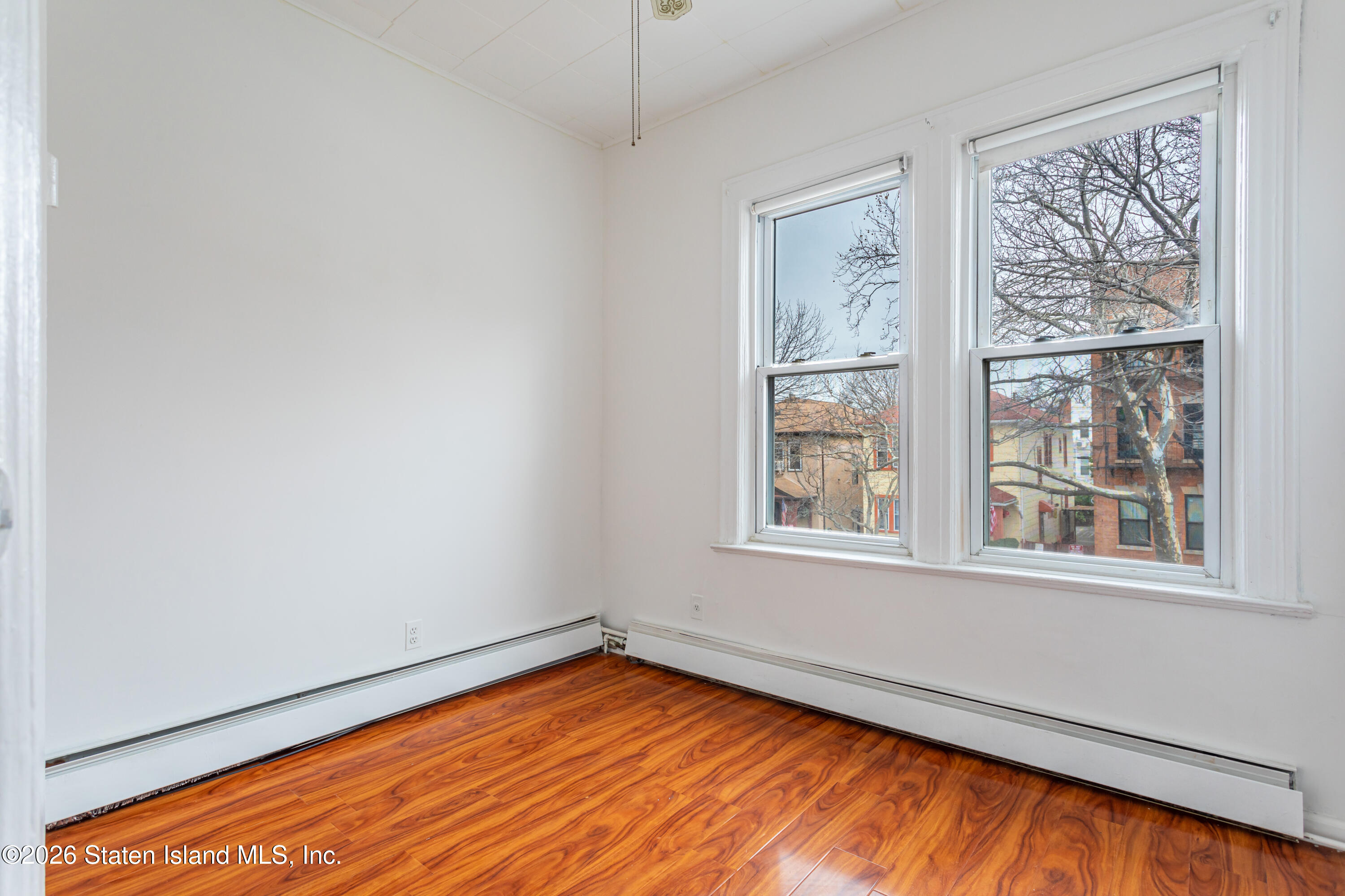 242 62nd Street, Brooklyn, NY, 11220 image 39