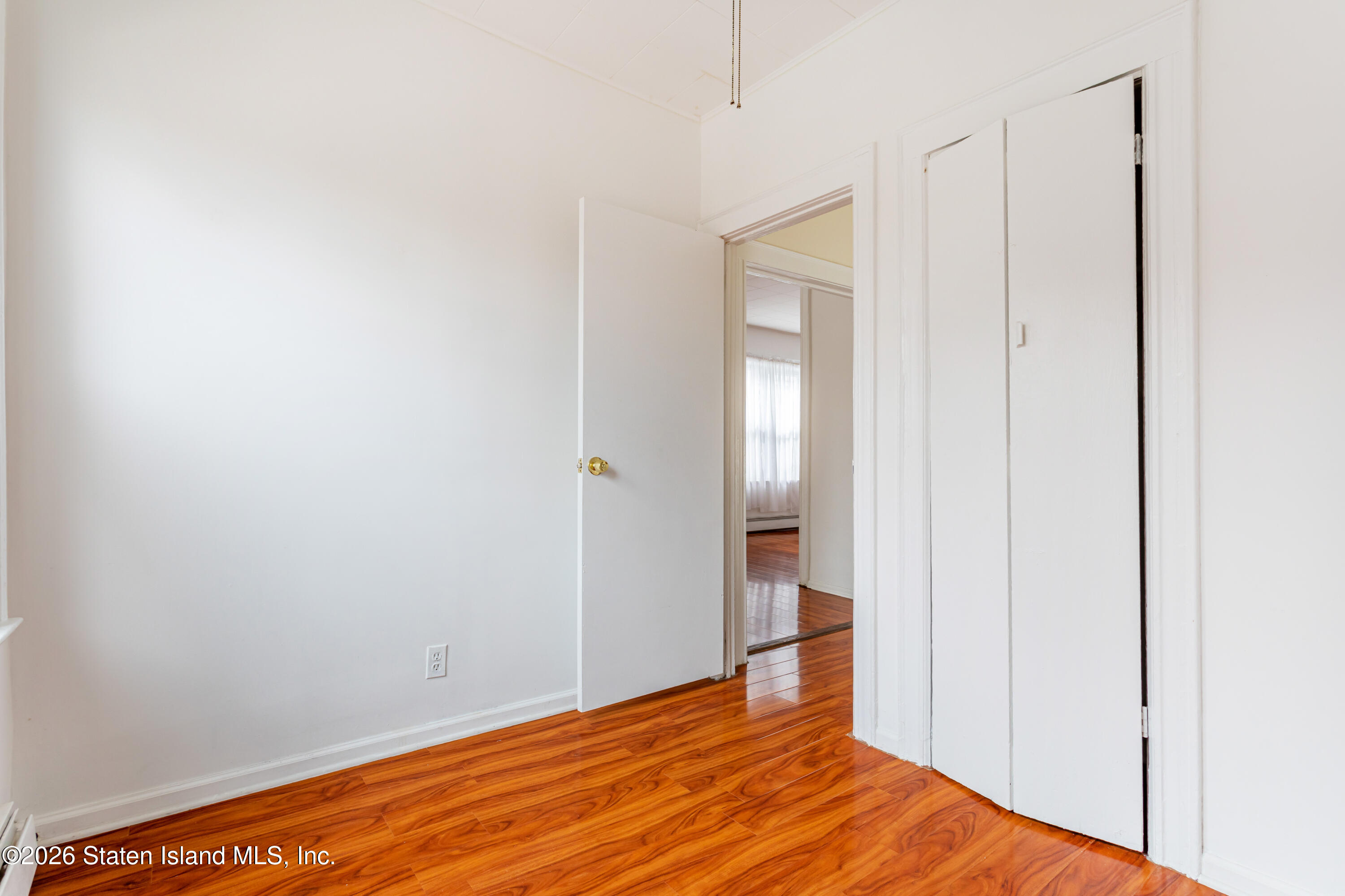 242 62nd Street, Brooklyn, NY, 11220 image 38