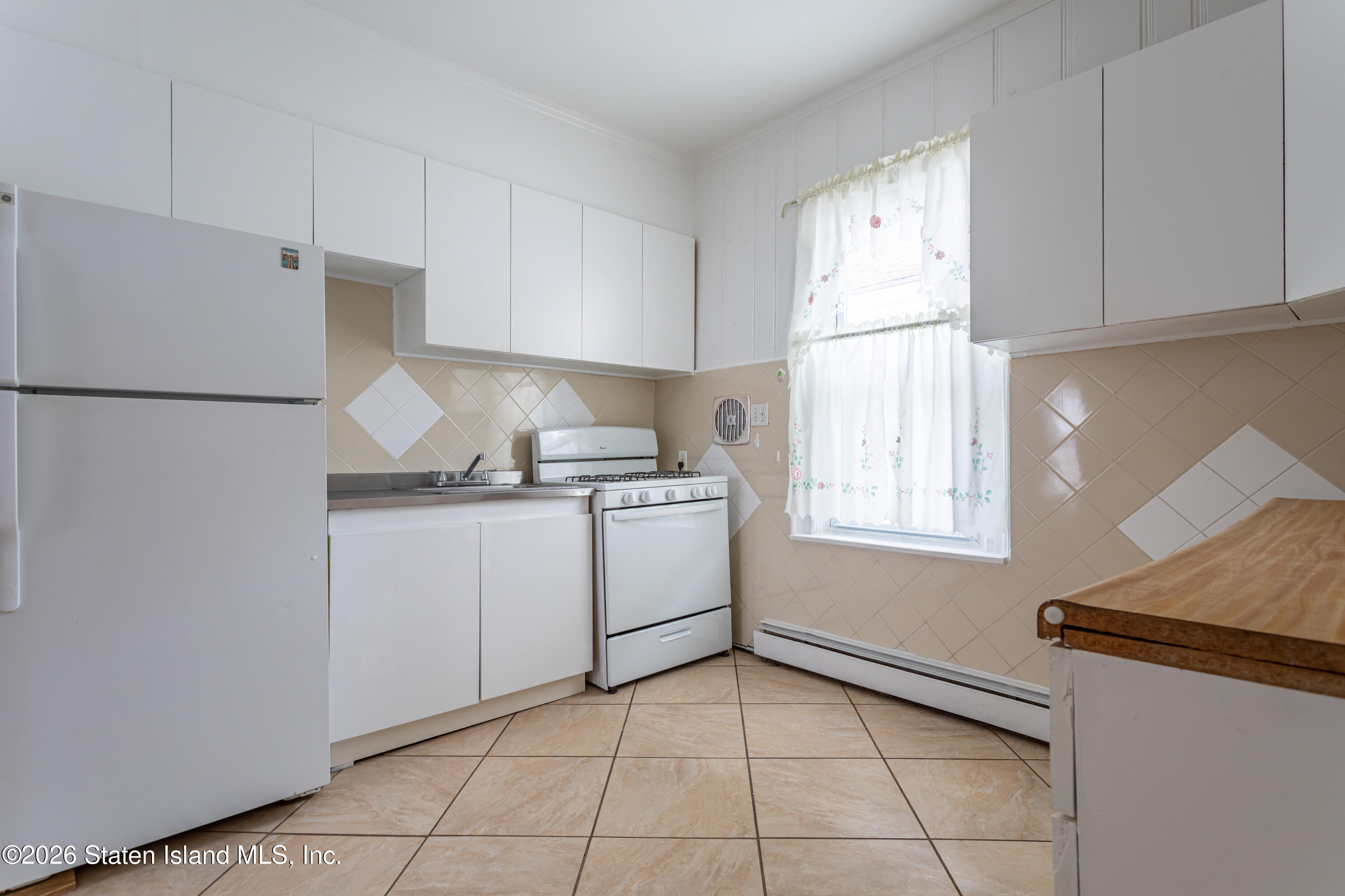 242 62nd Street, Brooklyn, NY, 11220 image 36