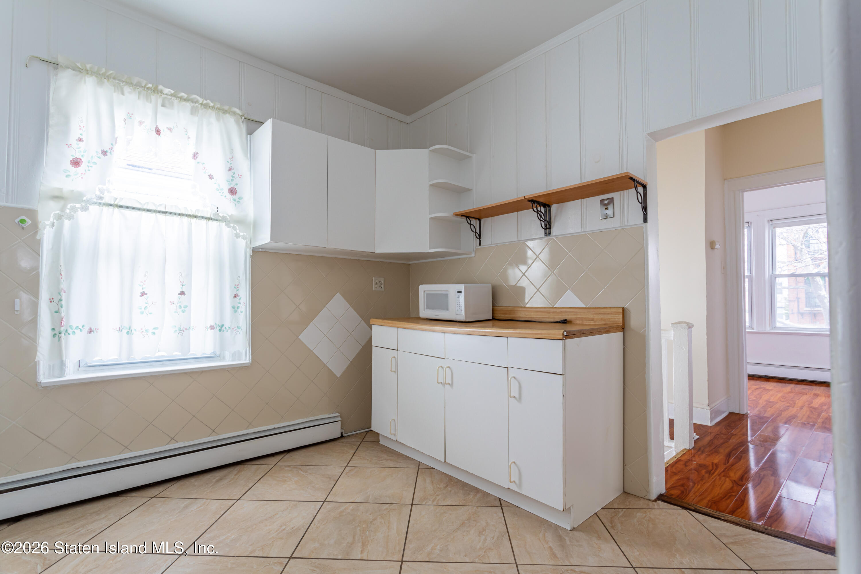 242 62nd Street, Brooklyn, NY, 11220 image 34