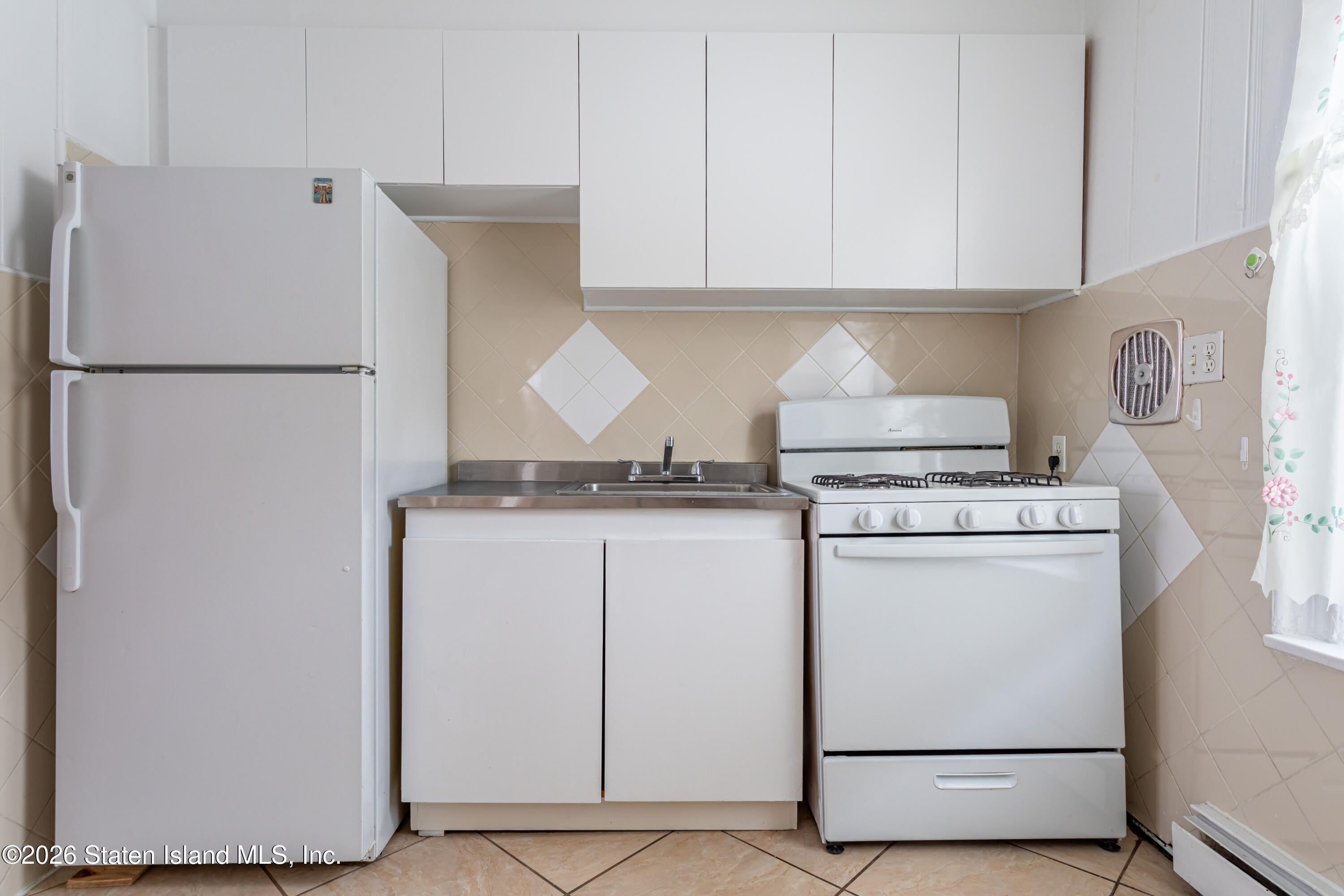 242 62nd Street, Brooklyn, NY, 11220 image 35