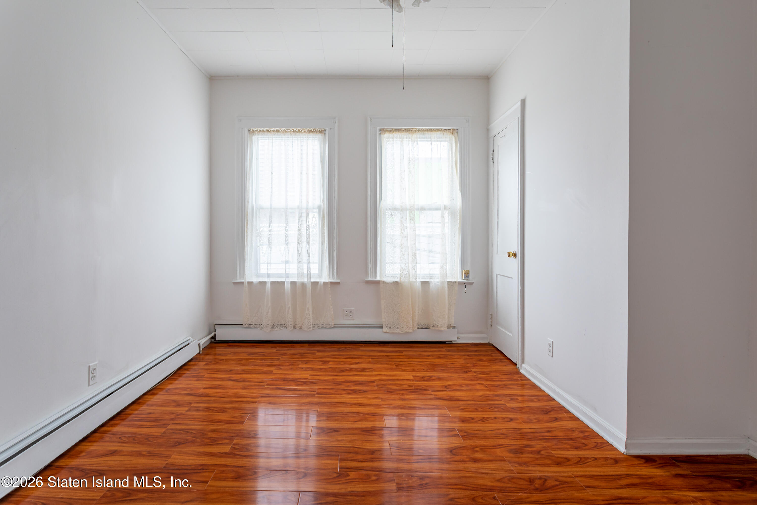 242 62nd Street, Brooklyn, NY, 11220 image 37