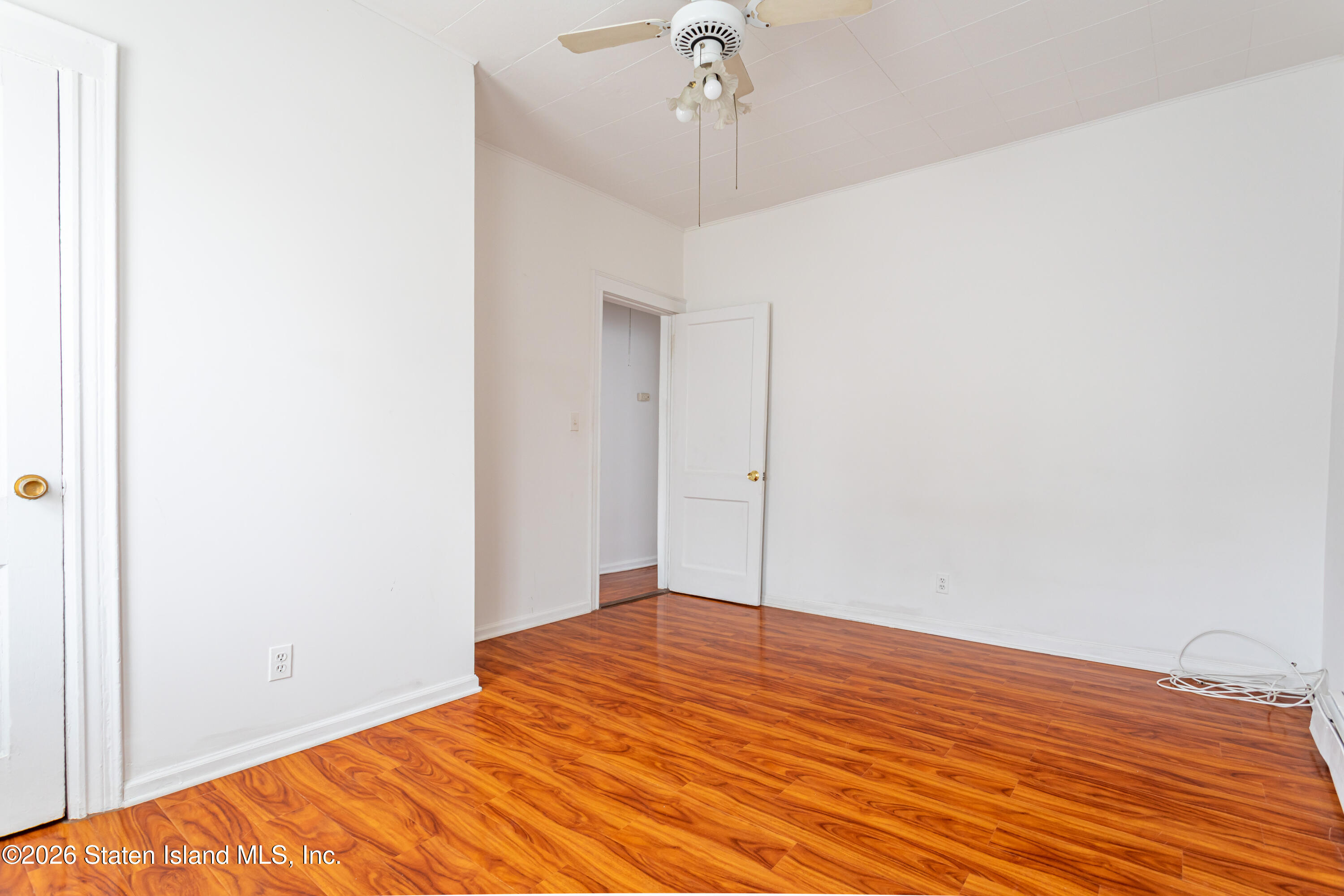 242 62nd Street, Brooklyn, NY, 11220 image 40
