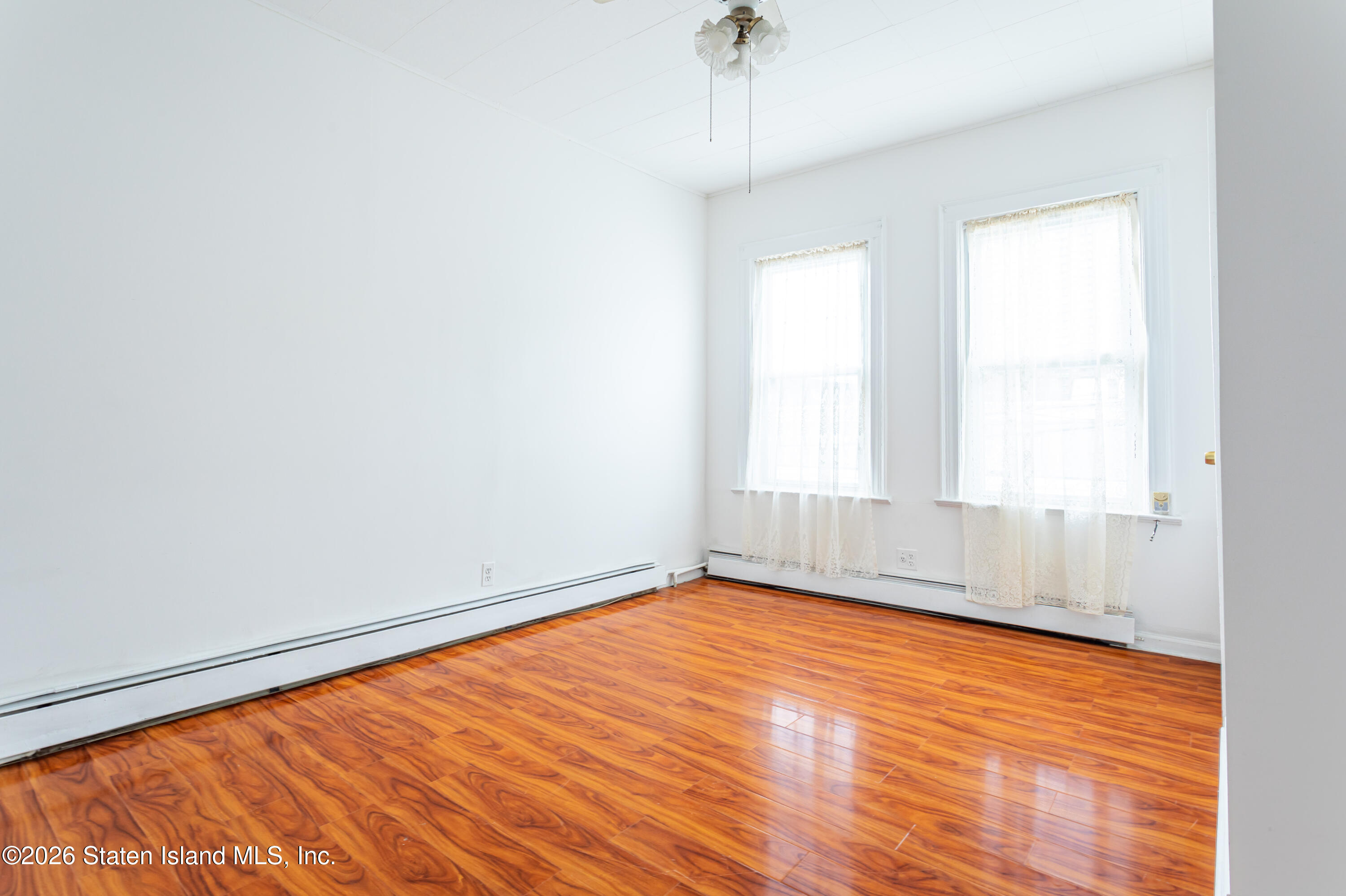 242 62nd Street, Brooklyn, NY, 11220 image 41