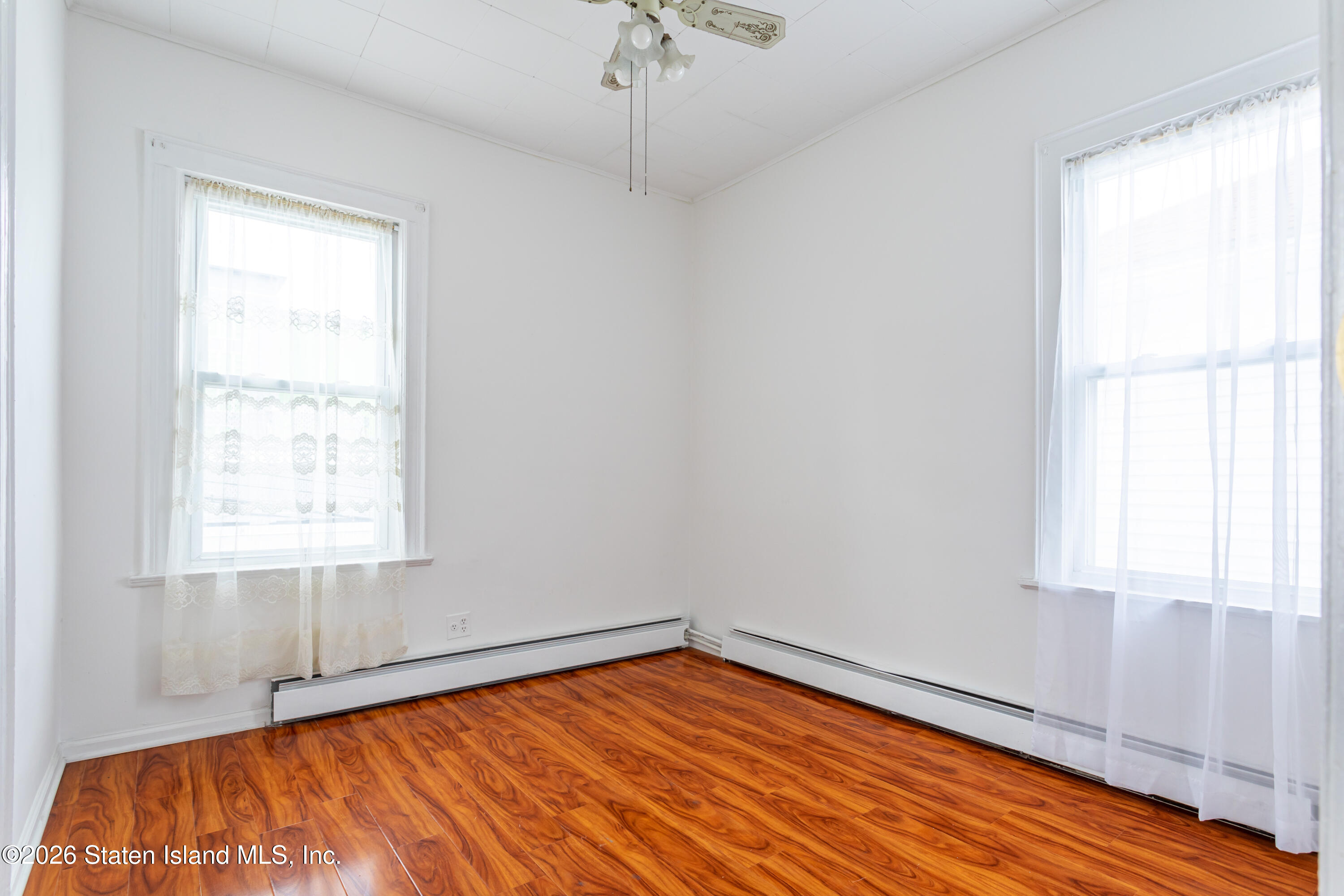 242 62nd Street, Brooklyn, NY, 11220 image 42
