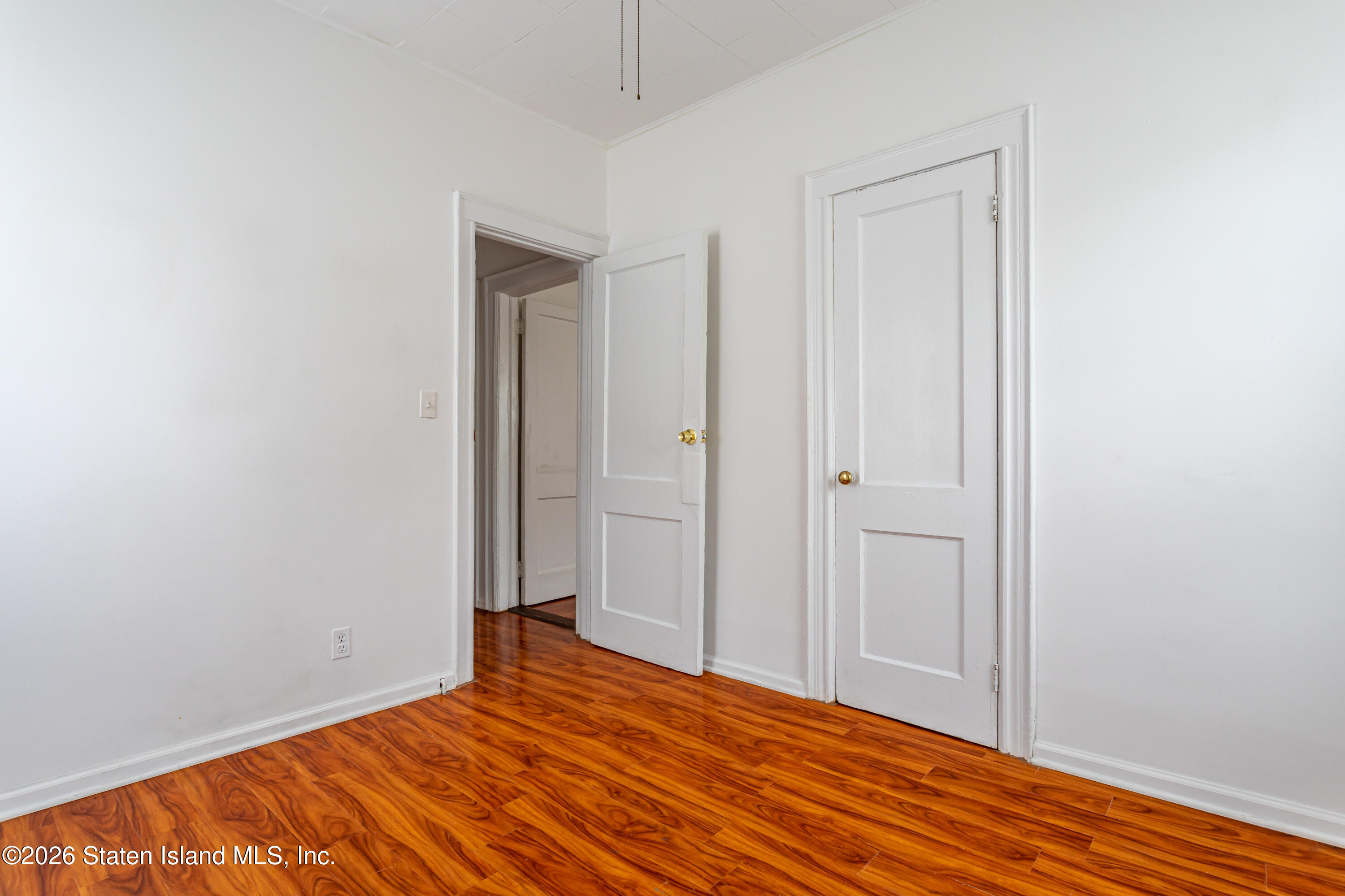 242 62nd Street, Brooklyn, NY, 11220 image 43
