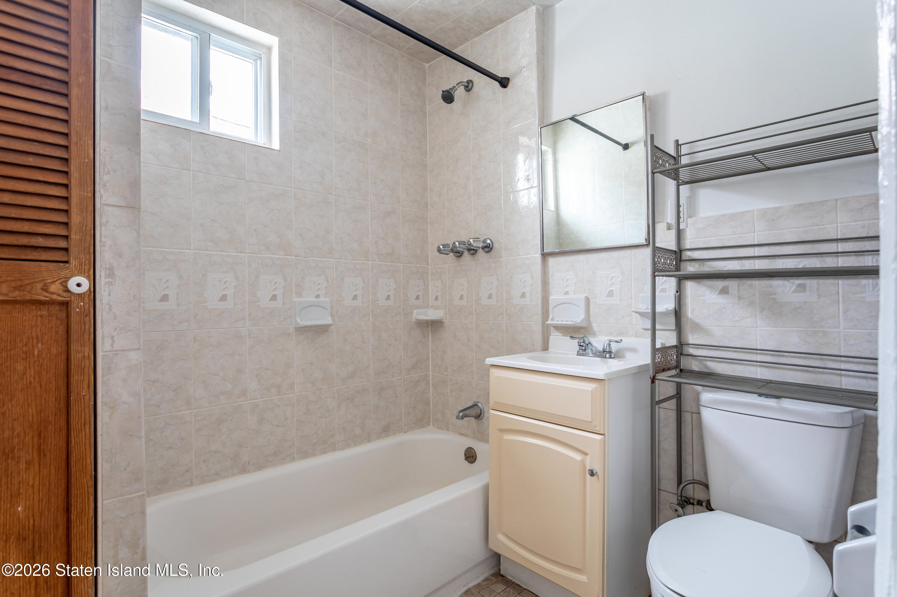 242 62nd Street, Brooklyn, NY, 11220 image 44