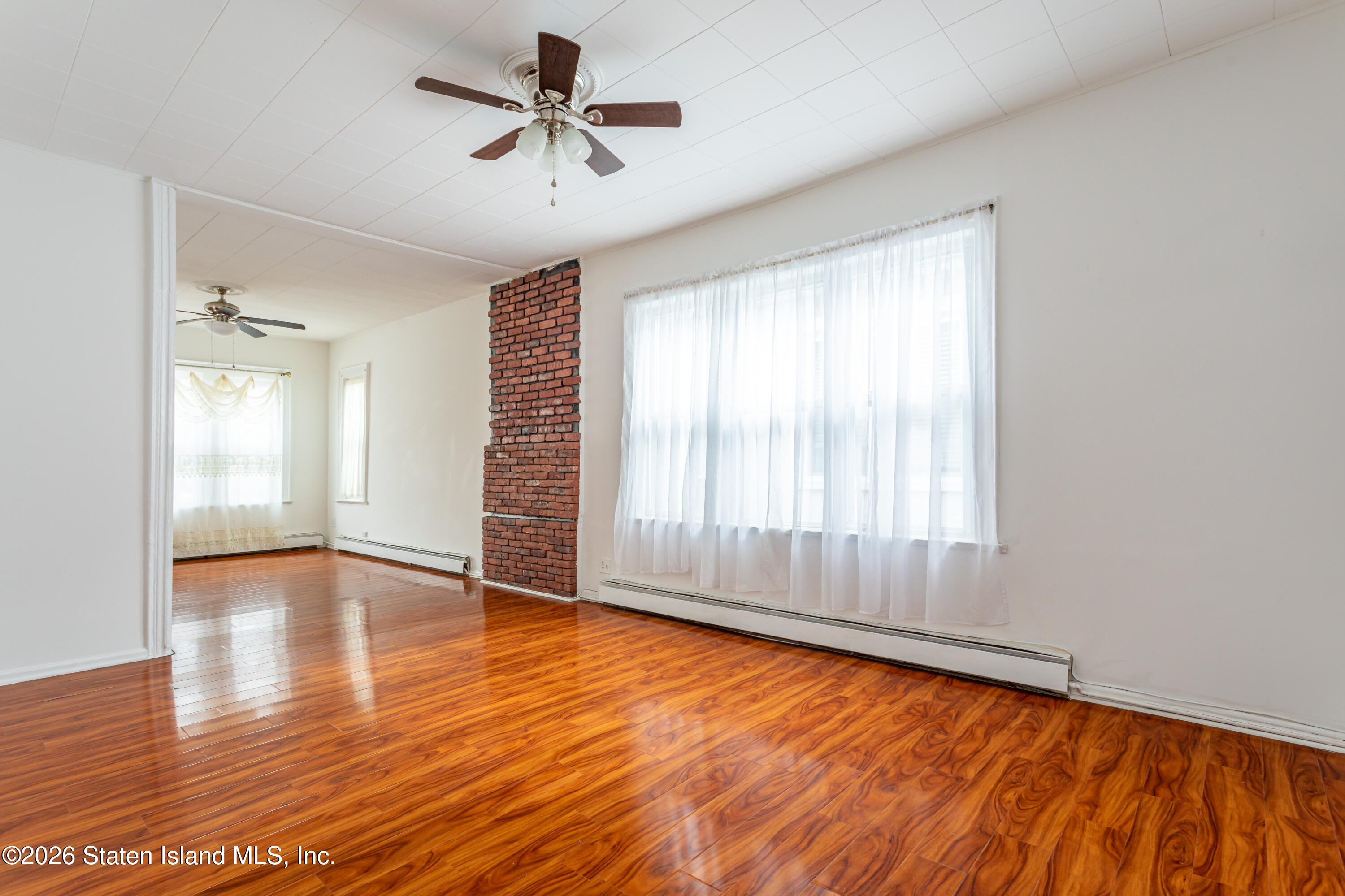 242 62nd Street, Brooklyn, NY, 11220 image 29