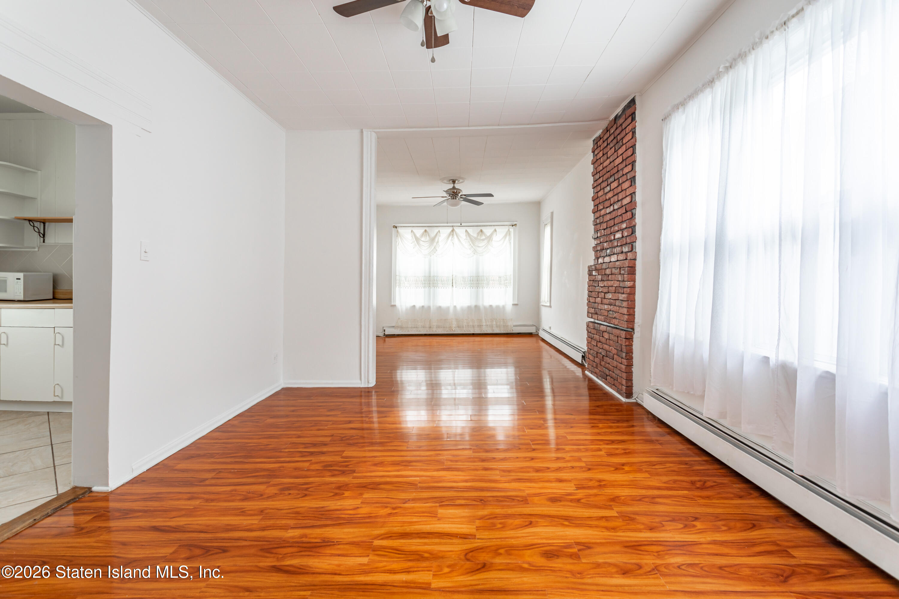 242 62nd Street, Brooklyn, NY, 11220 image 30