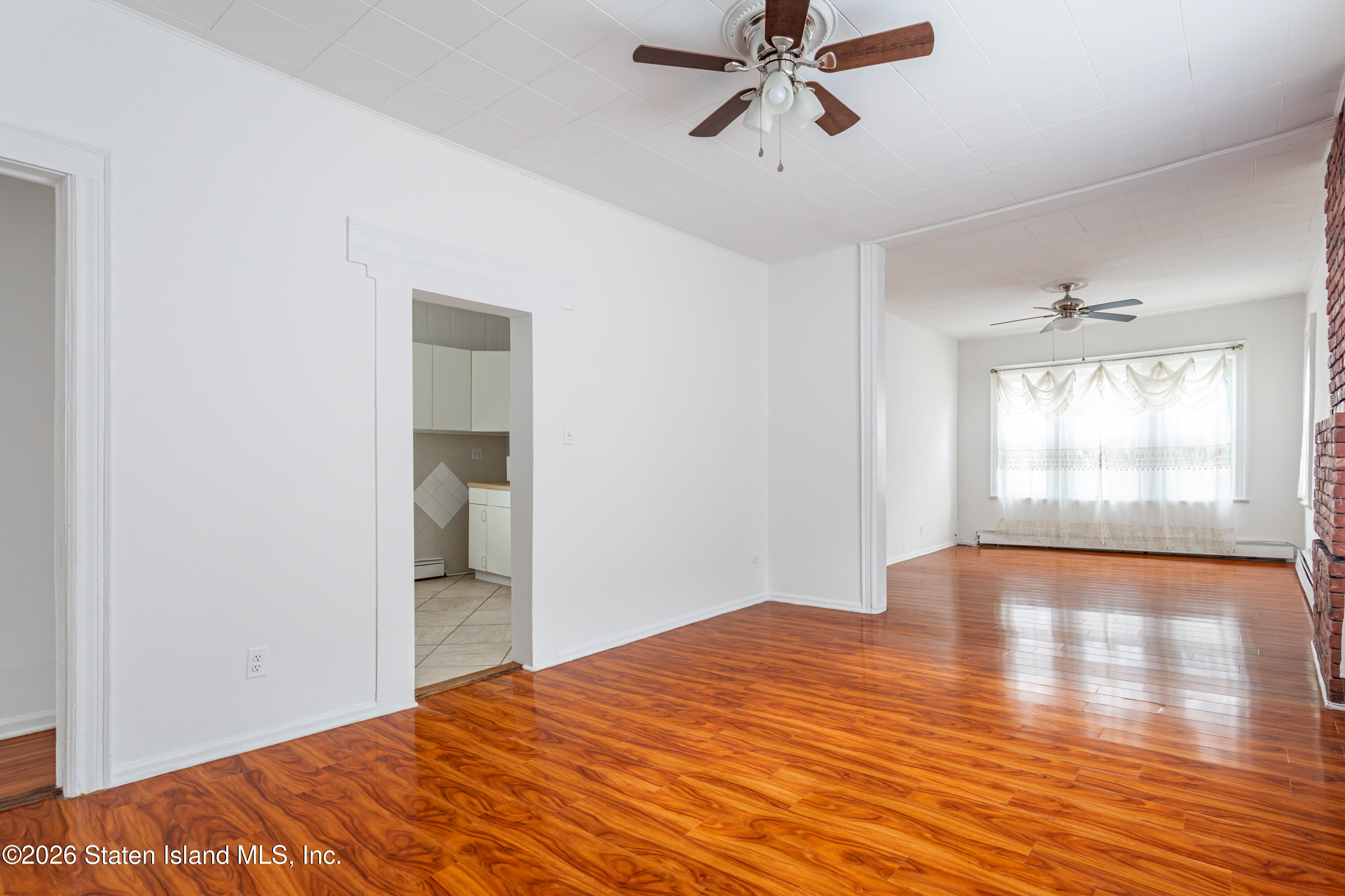 242 62nd Street, Brooklyn, NY, 11220 image 31