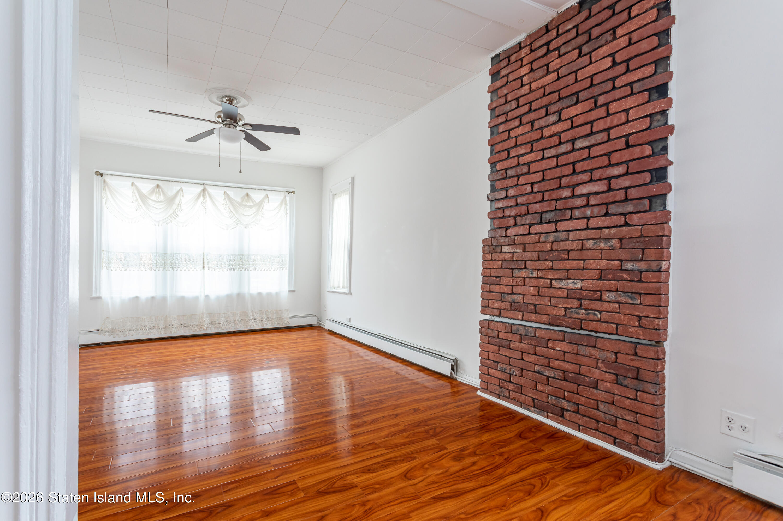 242 62nd Street, Brooklyn, NY, 11220 image 27