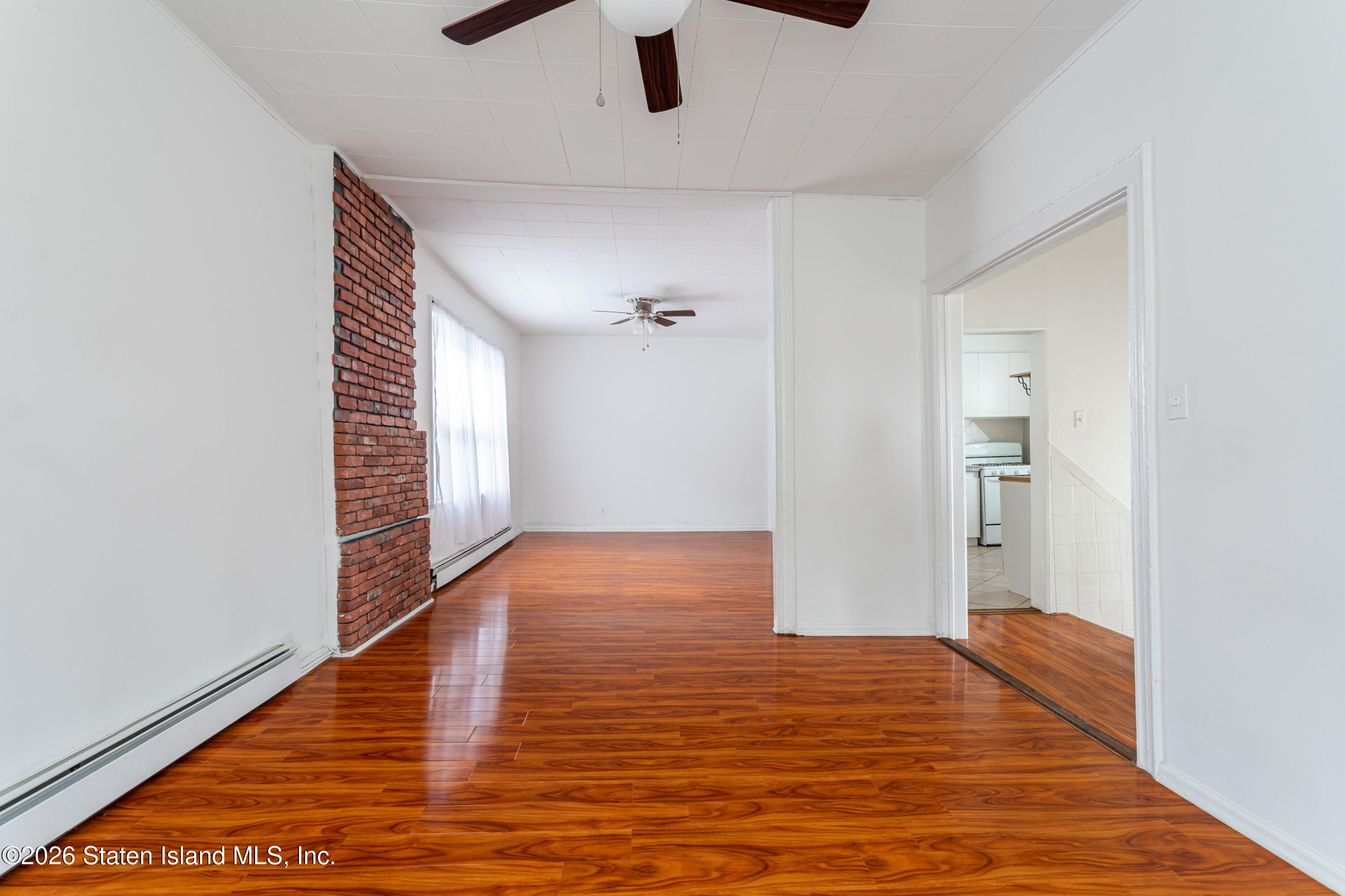 242 62nd Street, Brooklyn, NY, 11220 image 28