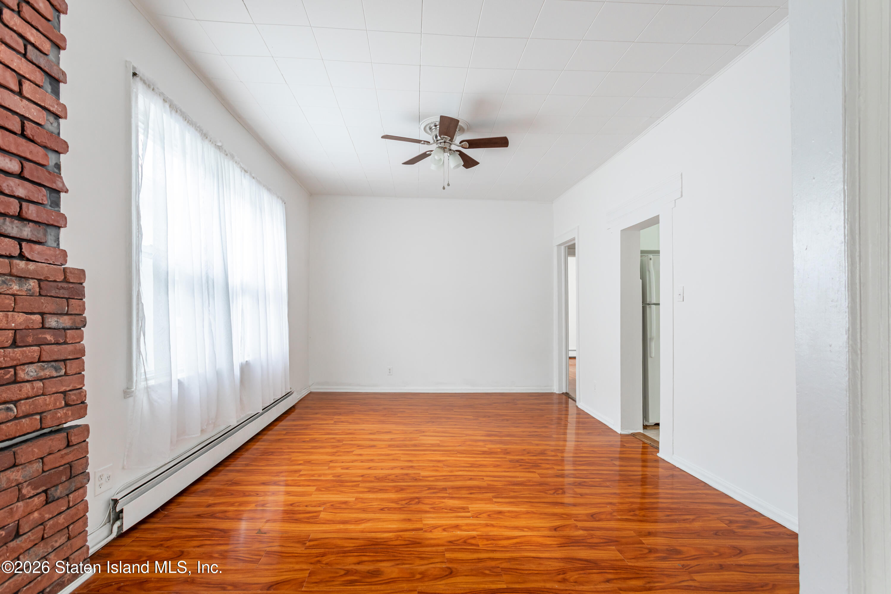 242 62nd Street, Brooklyn, NY, 11220 image 26