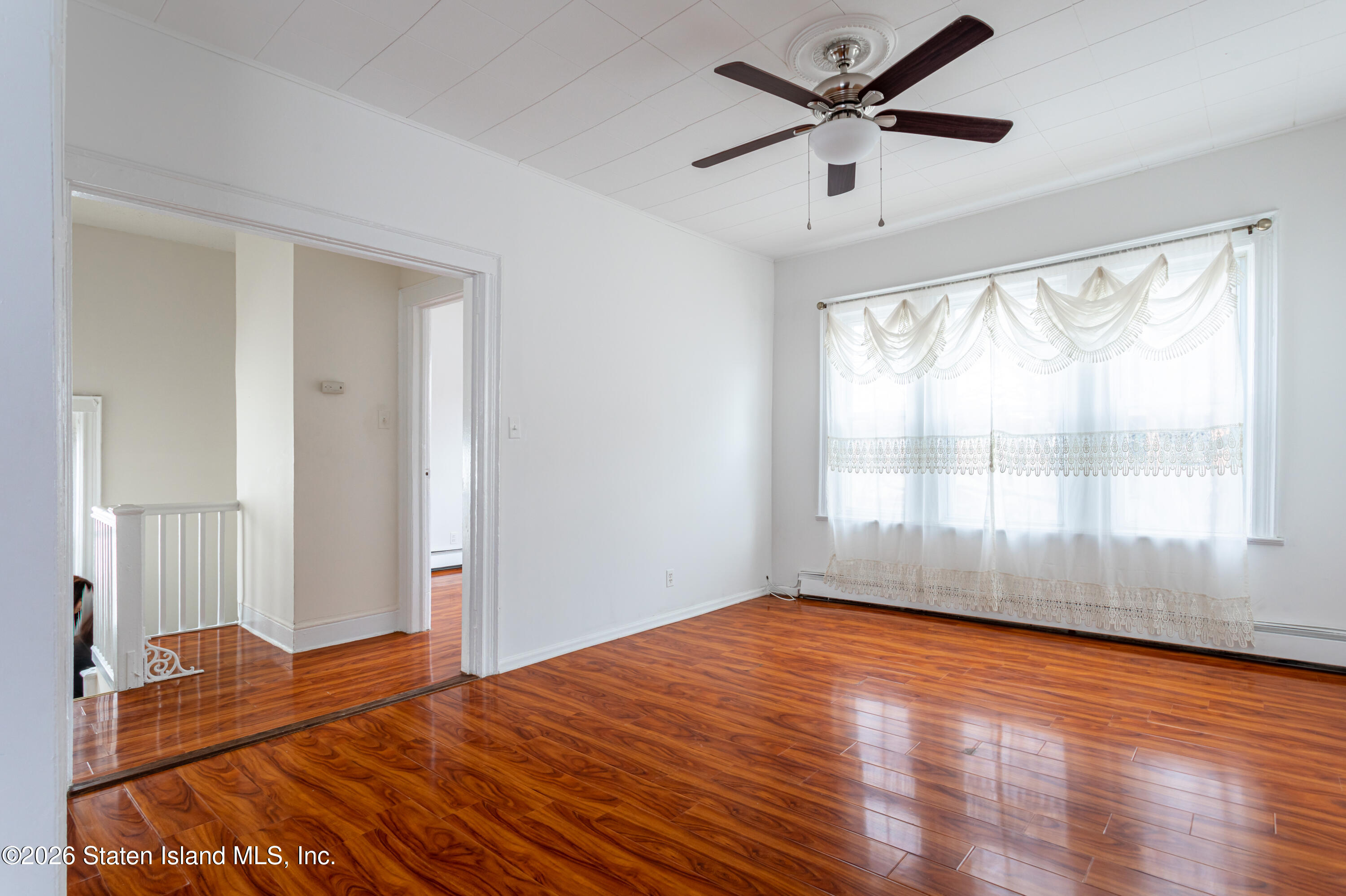 242 62nd Street, Brooklyn, NY, 11220 image 32