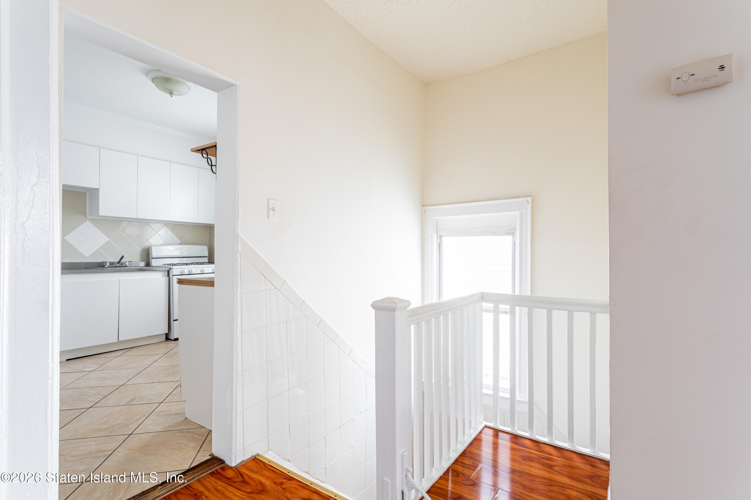 242 62nd Street, Brooklyn, NY, 11220 image 33