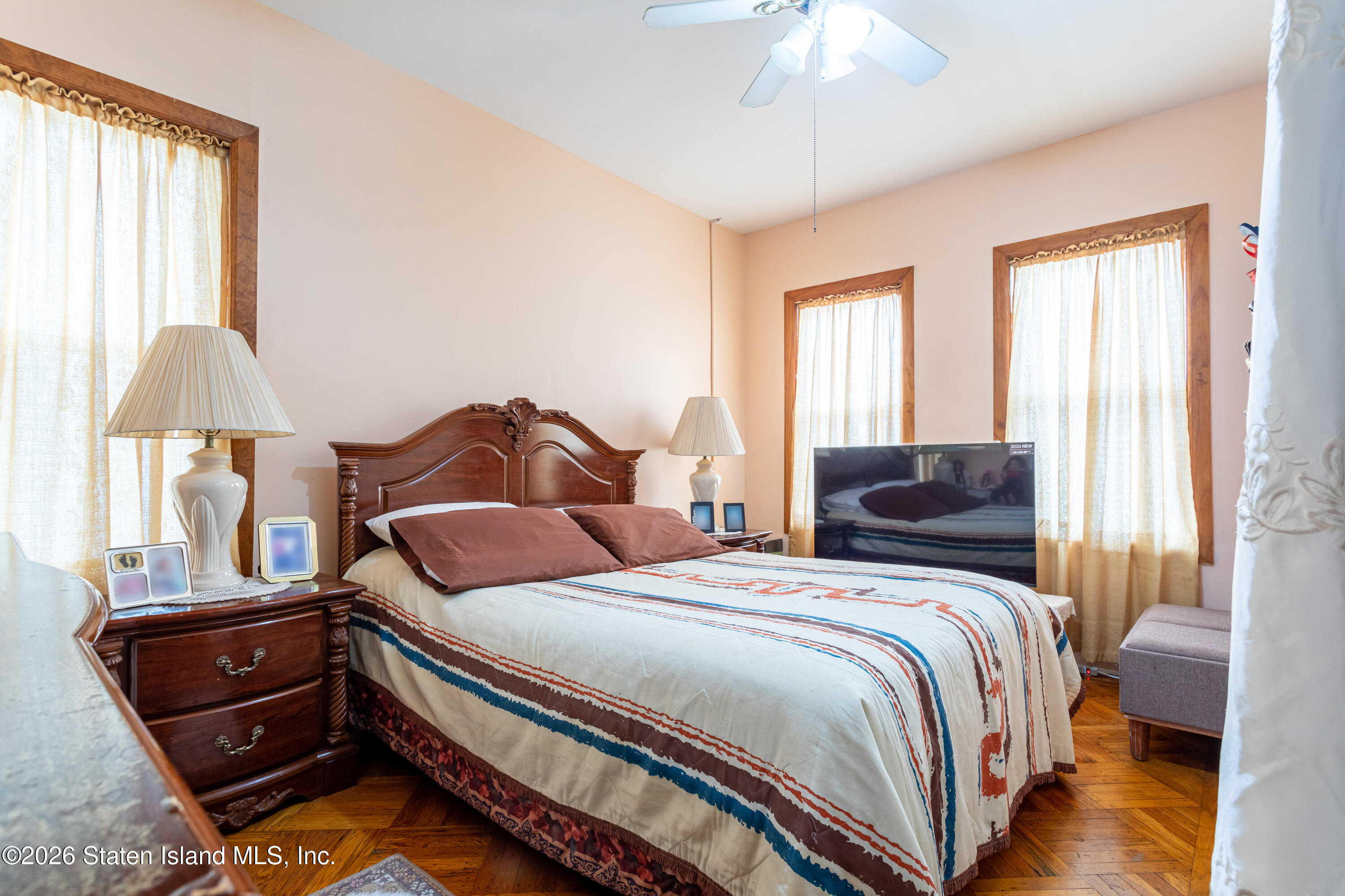 242 62nd Street, Brooklyn, NY, 11220 image 19