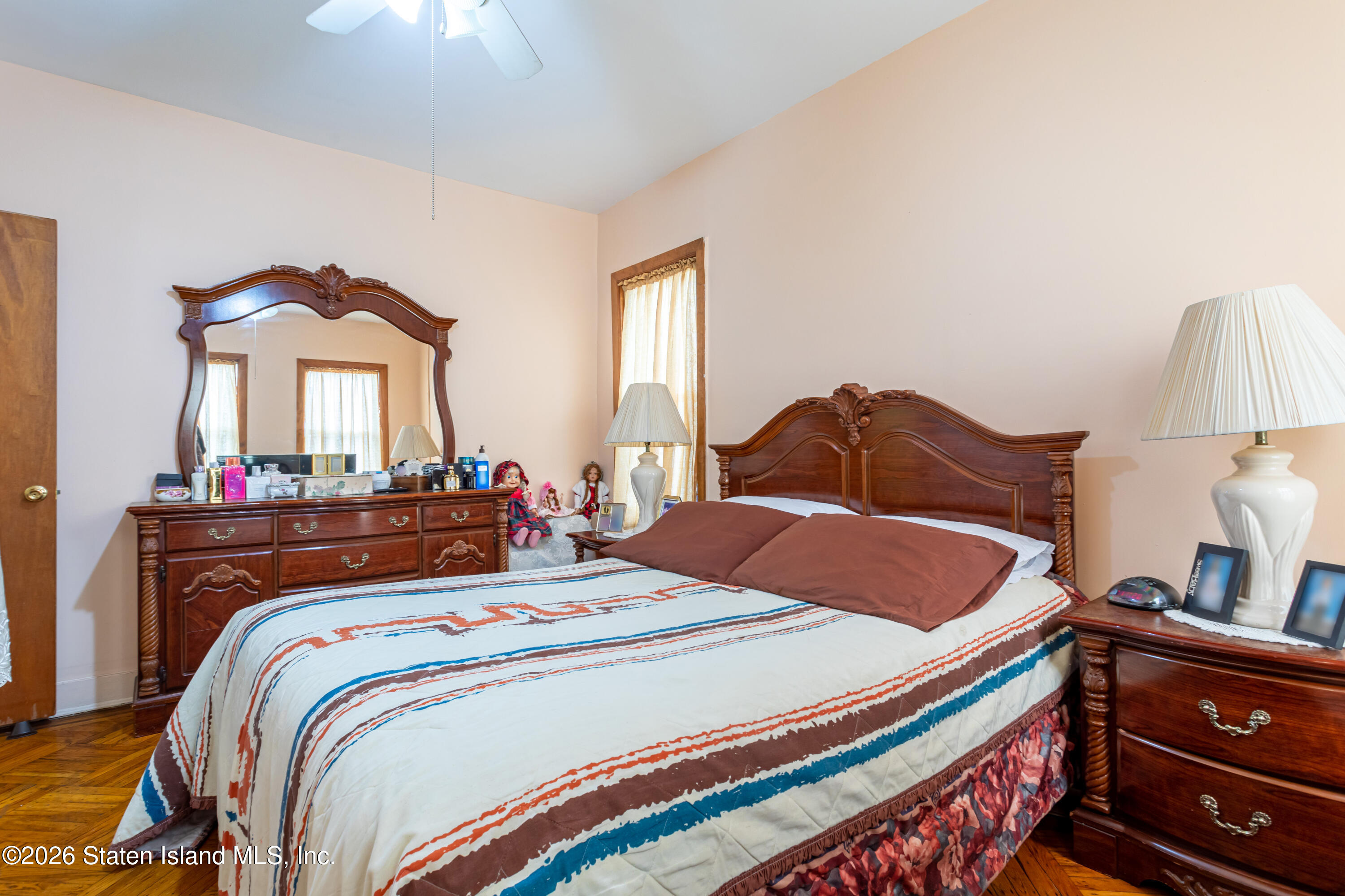 242 62nd Street, Brooklyn, NY, 11220 image 20