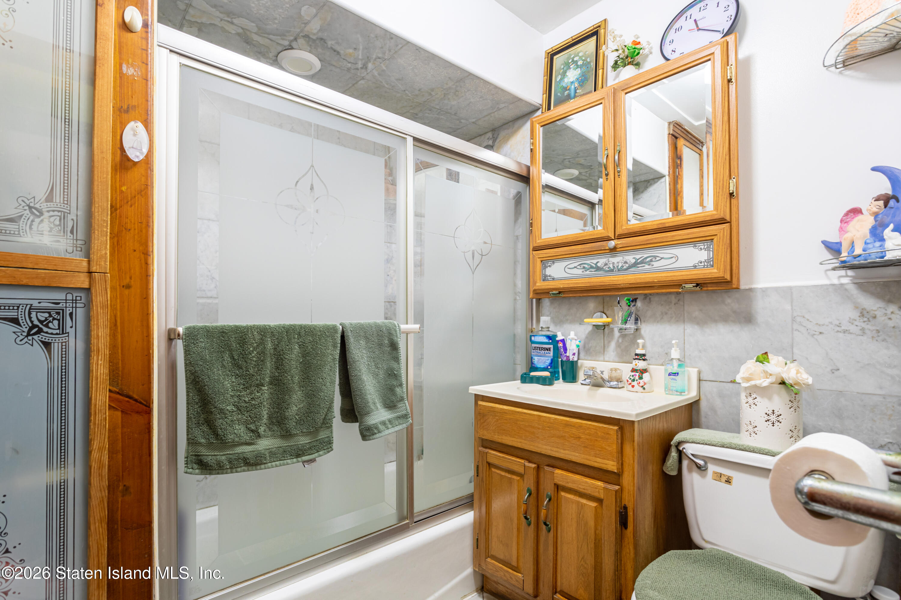 242 62nd Street, Brooklyn, NY, 11220 image 24