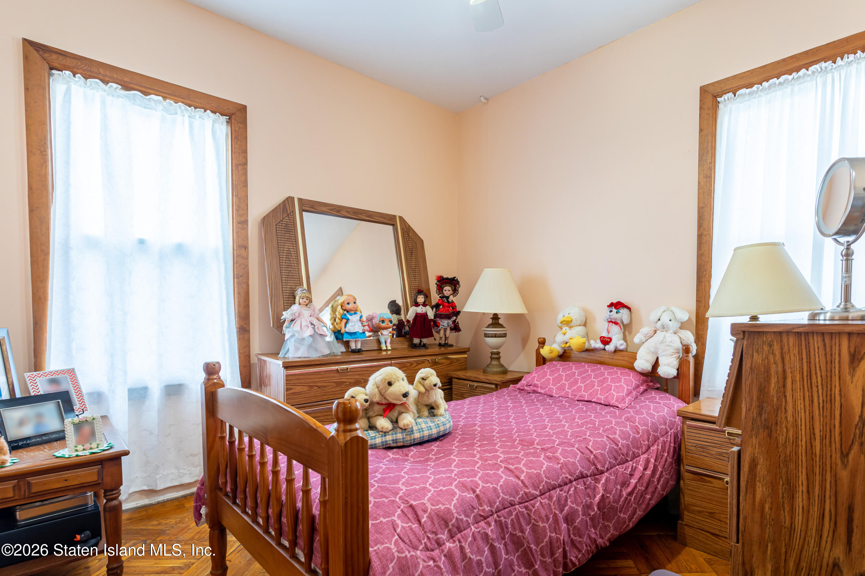 242 62nd Street, Brooklyn, NY, 11220 image 21