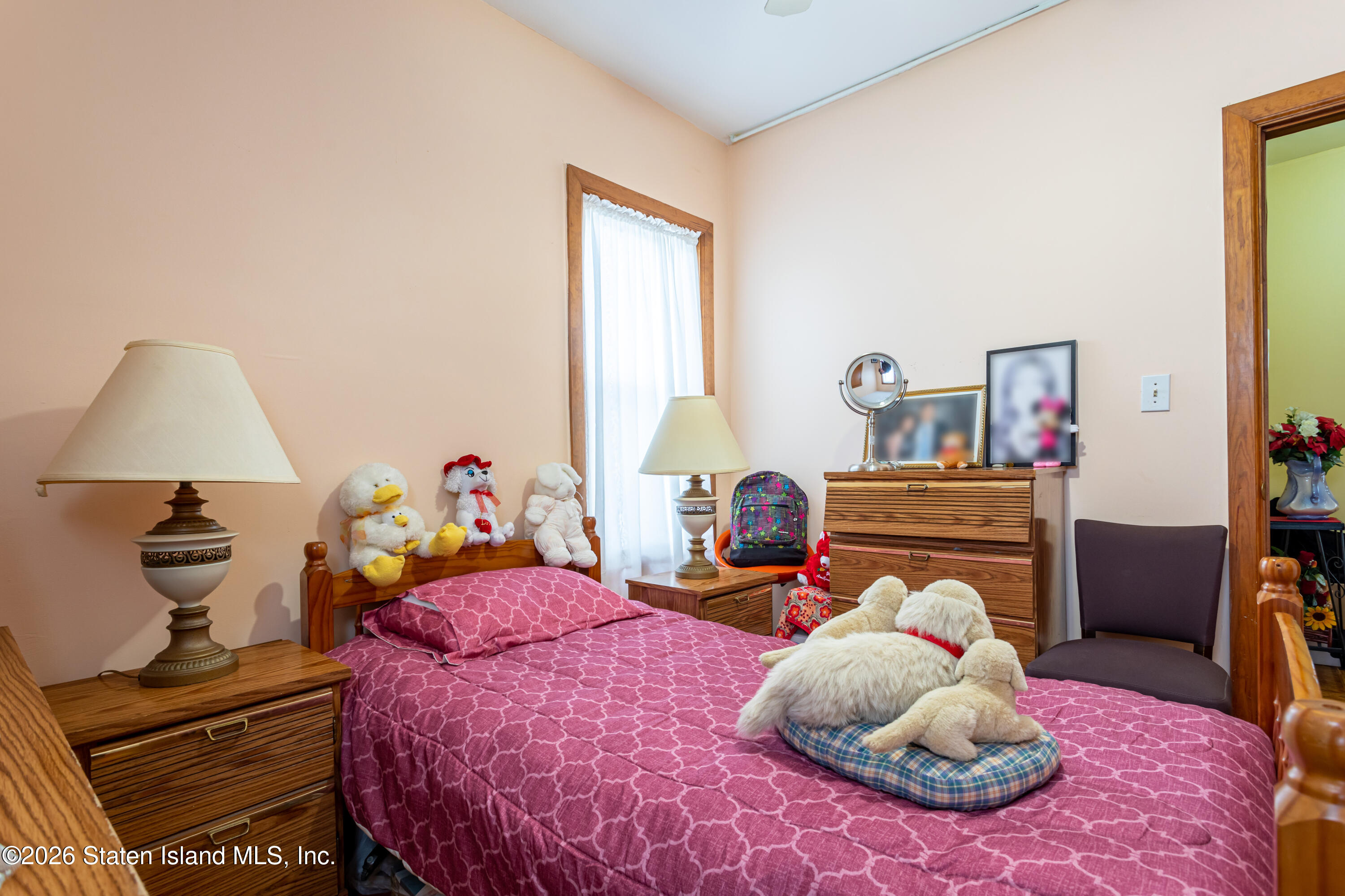 242 62nd Street, Brooklyn, NY, 11220 image 22
