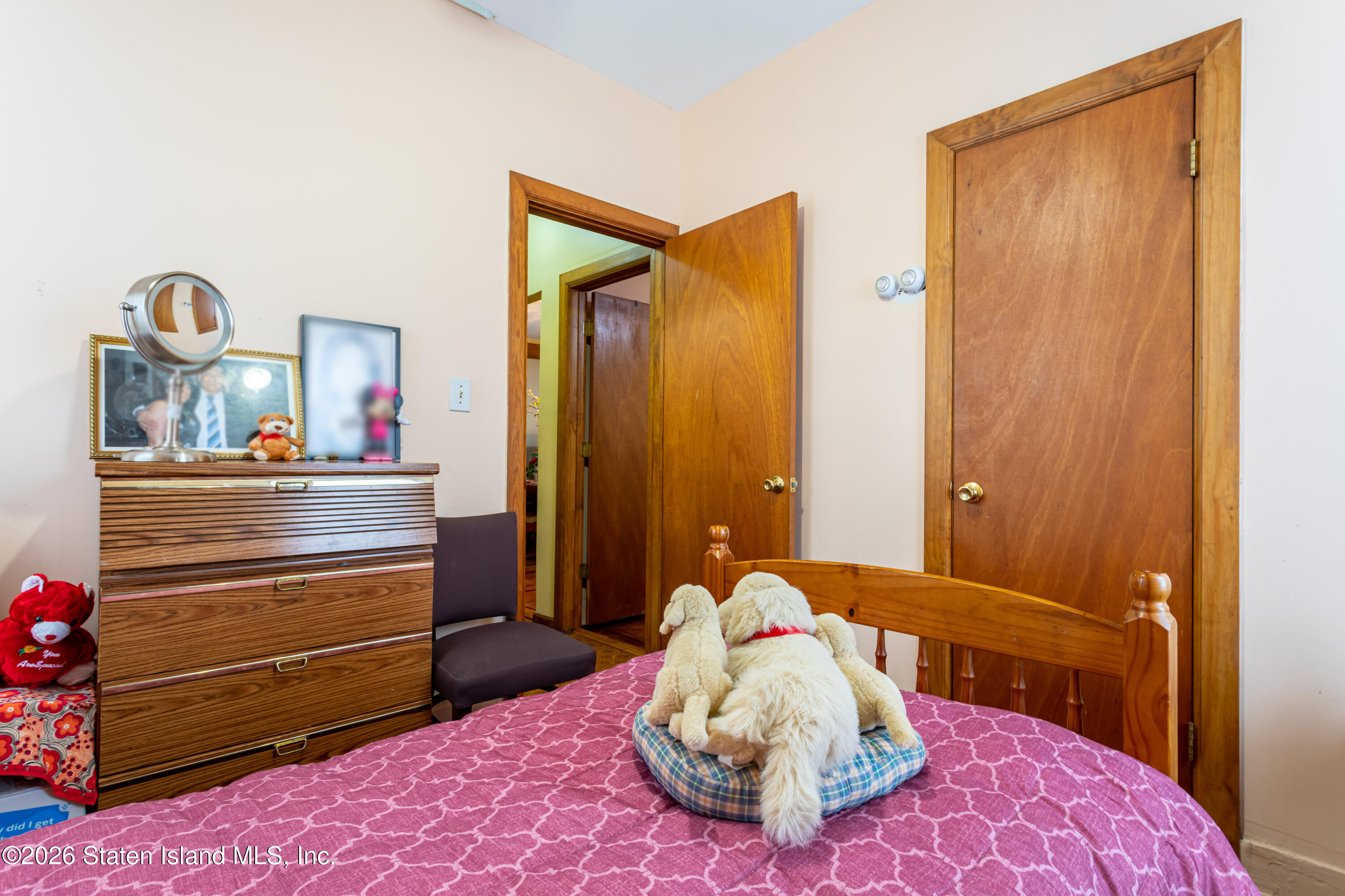 242 62nd Street, Brooklyn, NY, 11220 image 23