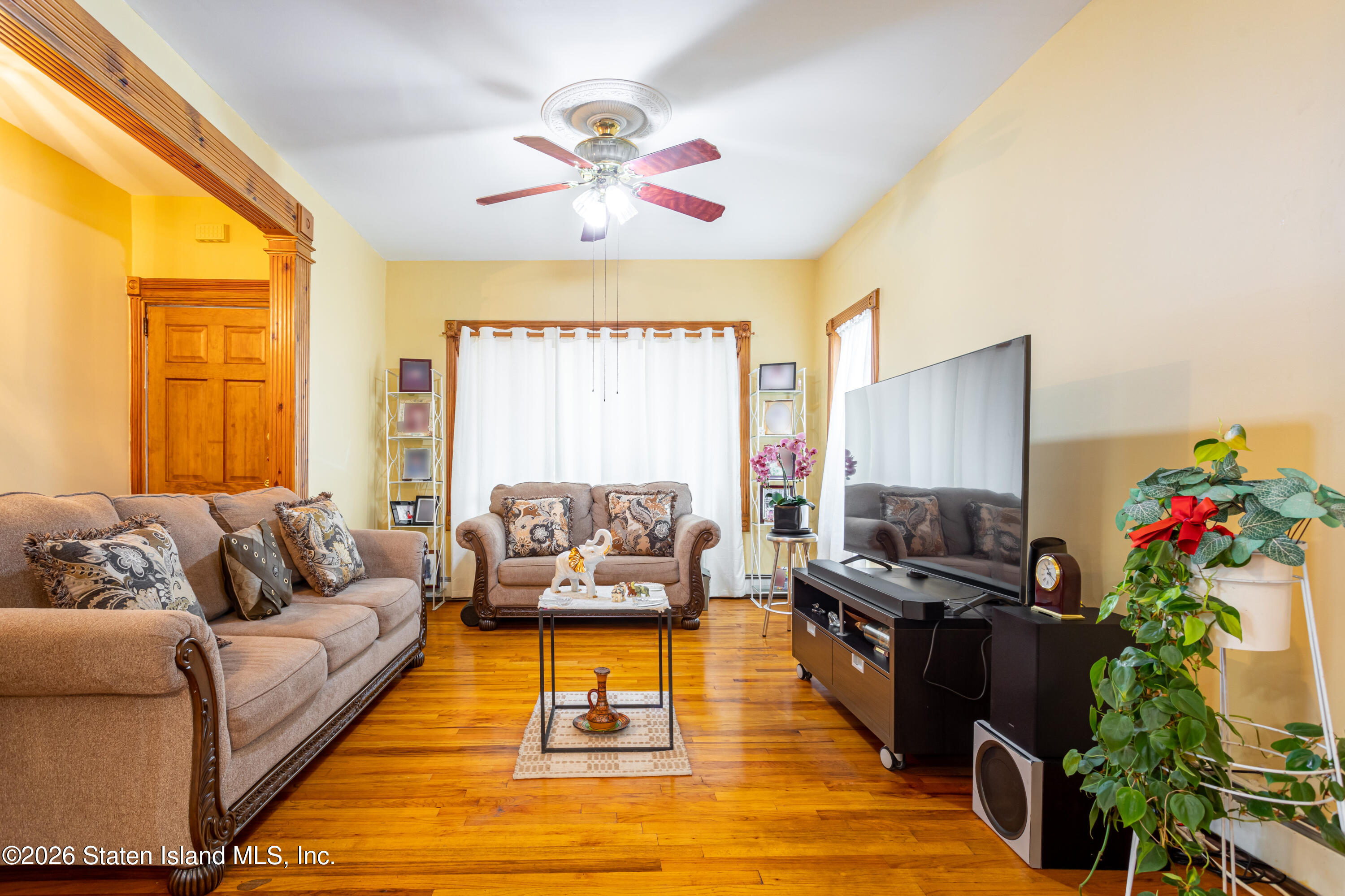 242 62nd Street, Brooklyn, NY, 11220 image 7