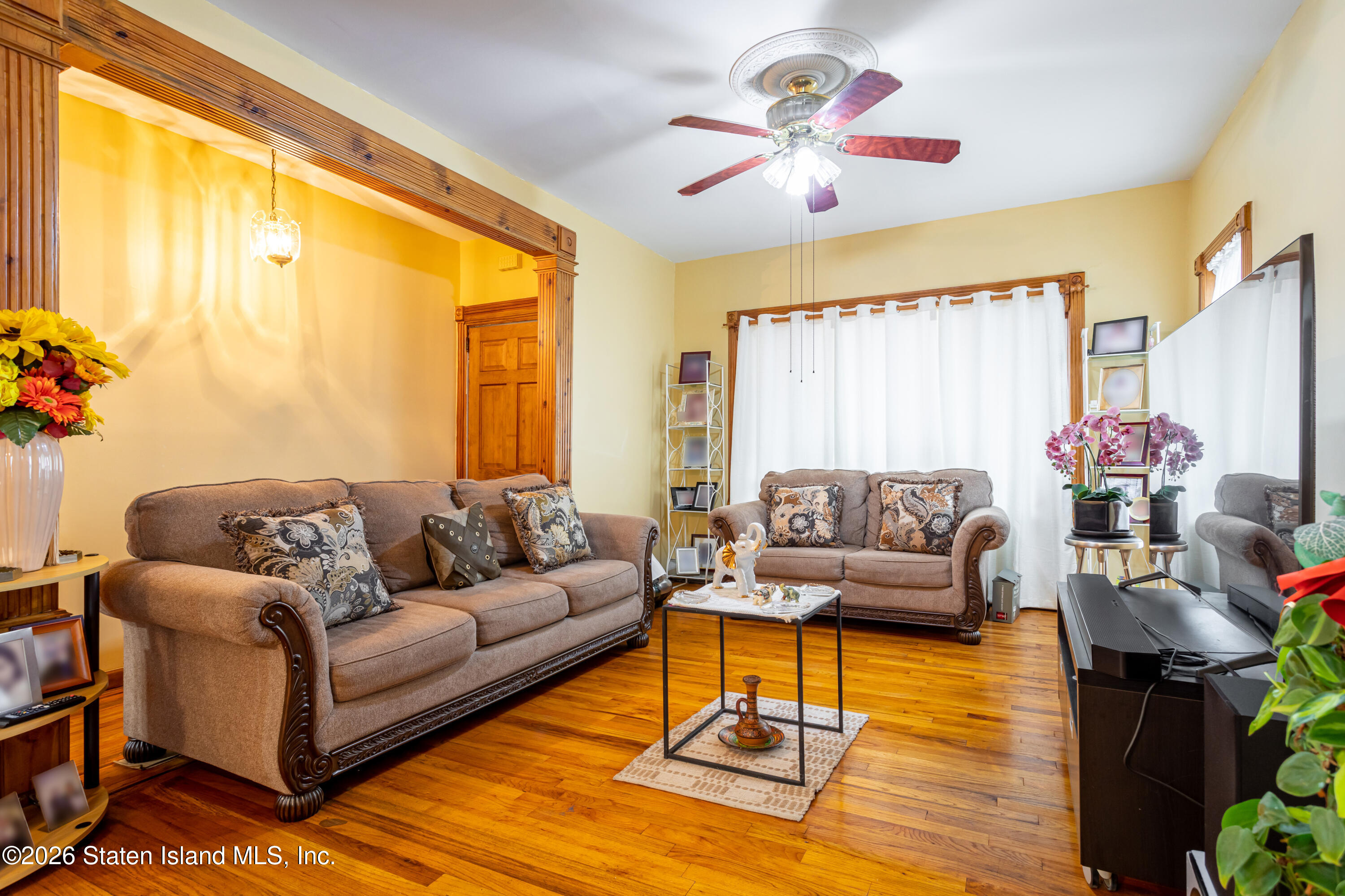 242 62nd Street, Brooklyn, NY, 11220 image 8