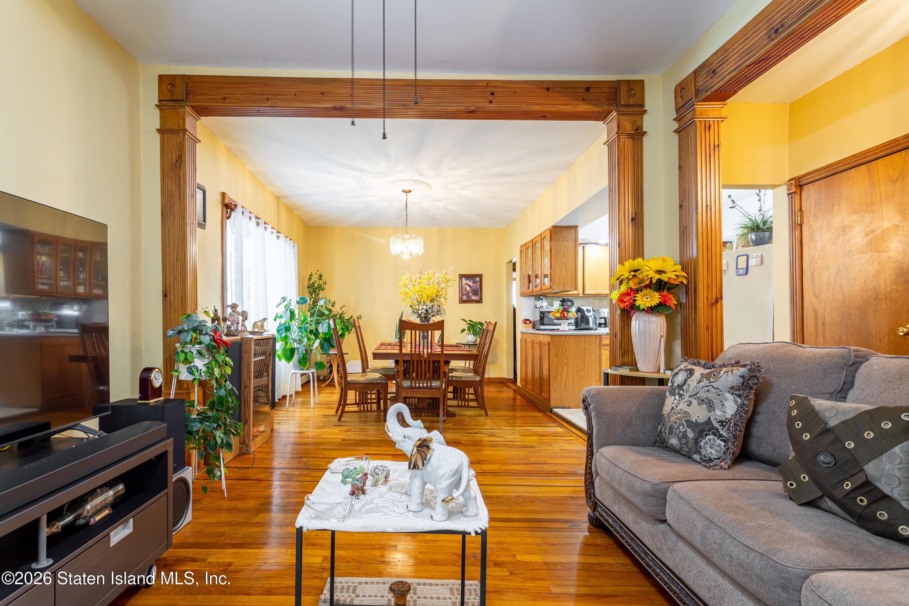 242 62nd Street, Brooklyn, NY, 11220 image 9