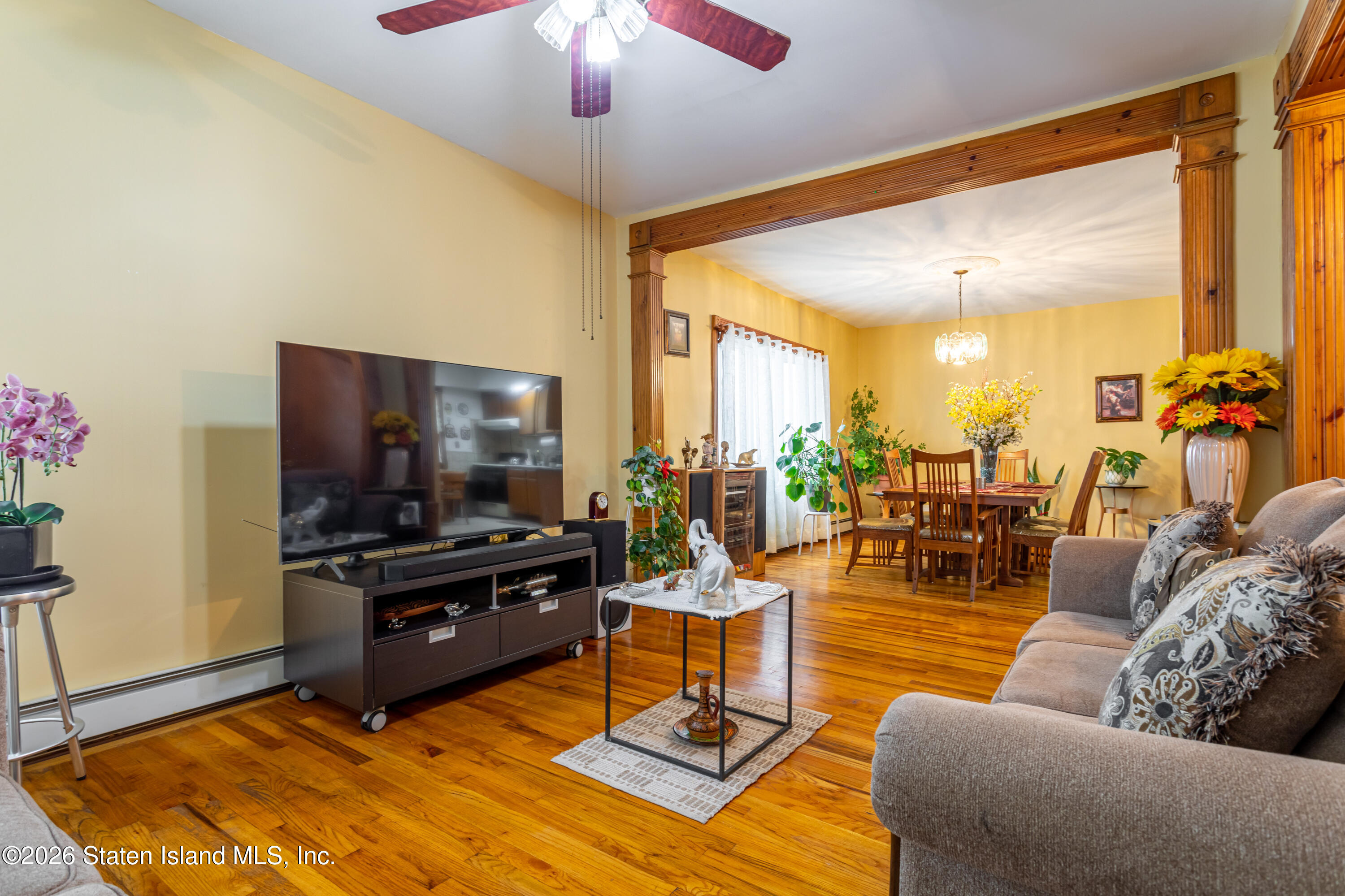 242 62nd Street, Brooklyn, NY, 11220 image 10