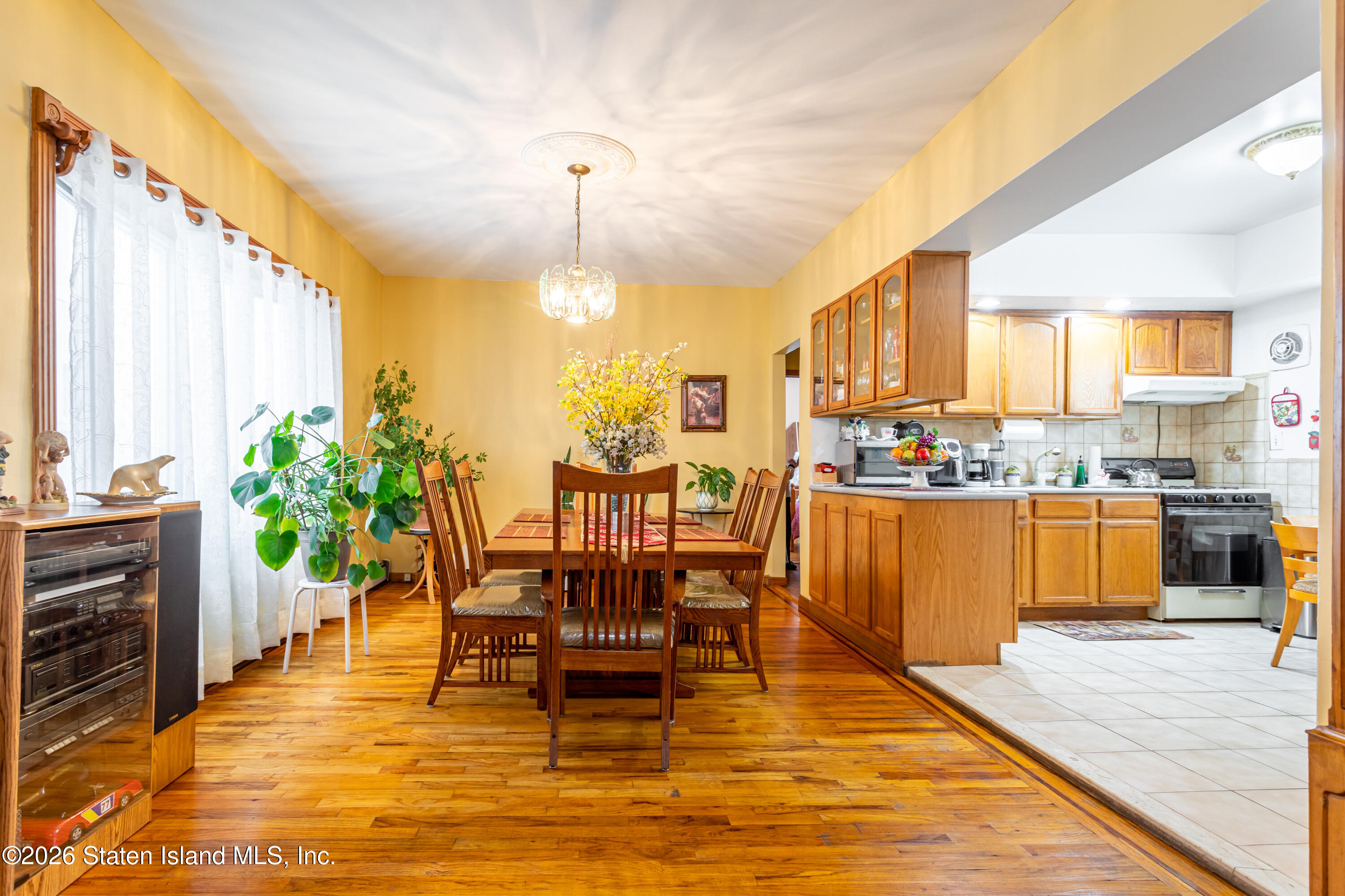 242 62nd Street, Brooklyn, NY, 11220 image 11