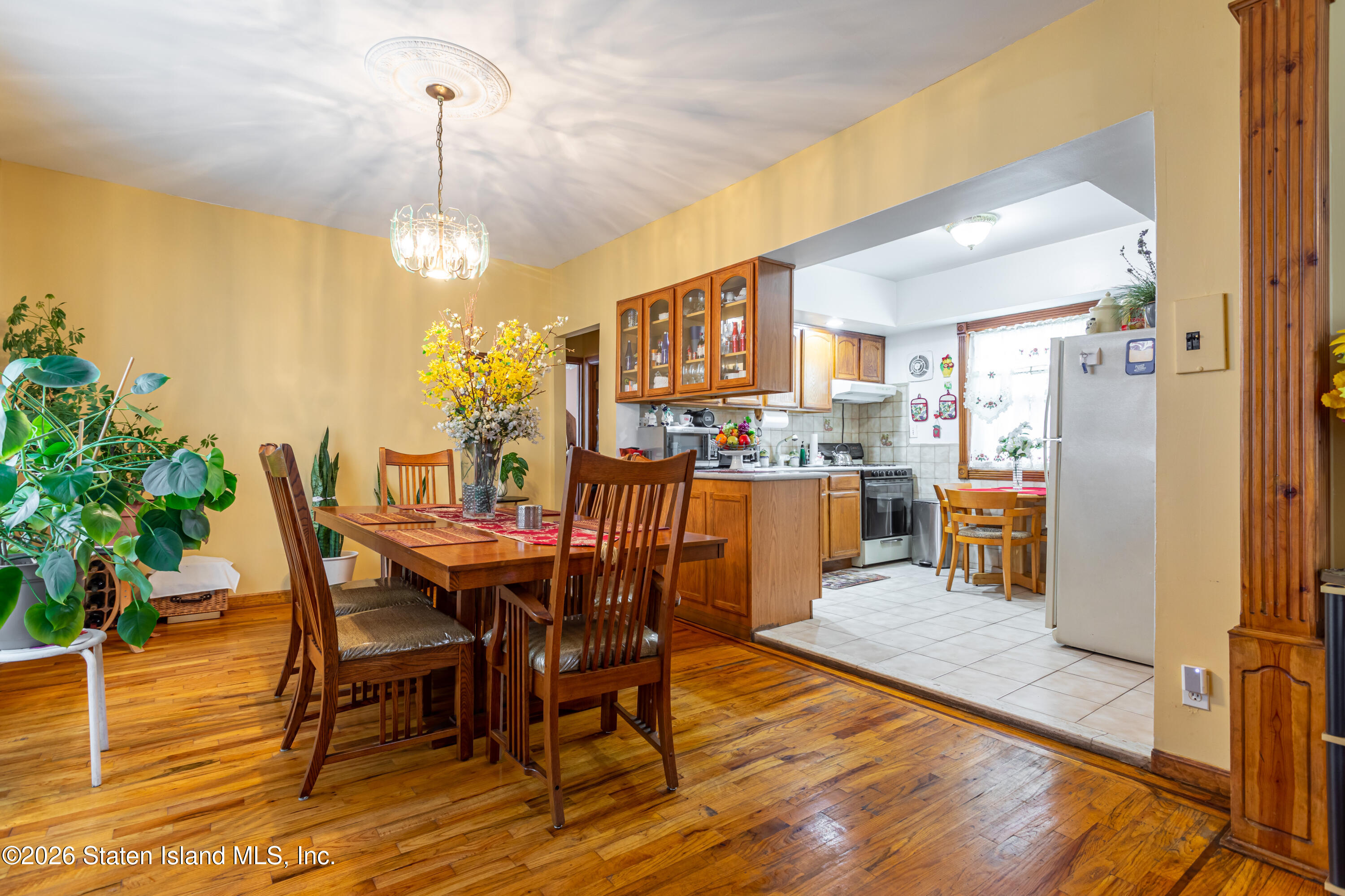 242 62nd Street, Brooklyn, NY, 11220 image 12