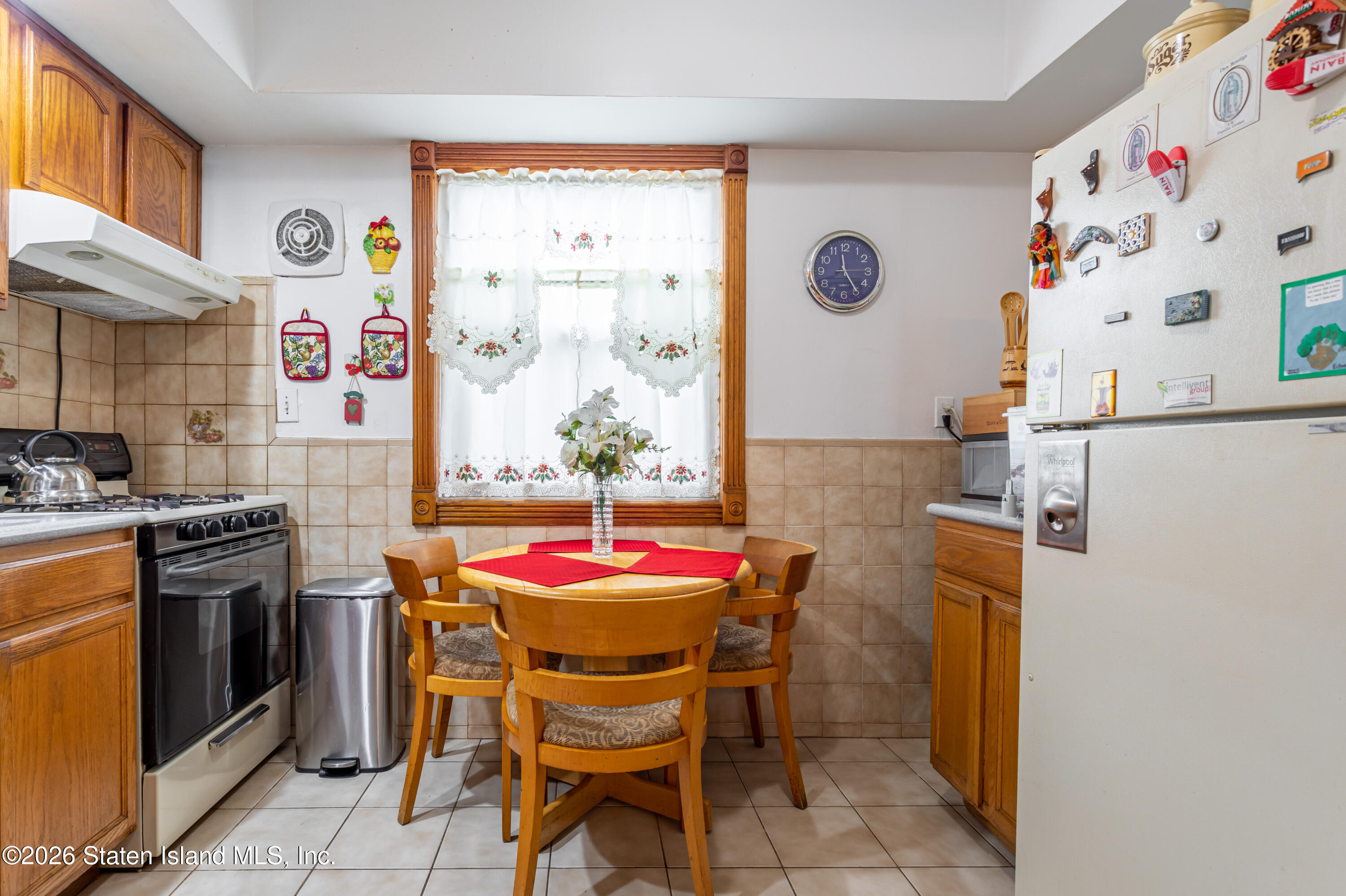 242 62nd Street, Brooklyn, NY, 11220 image 17