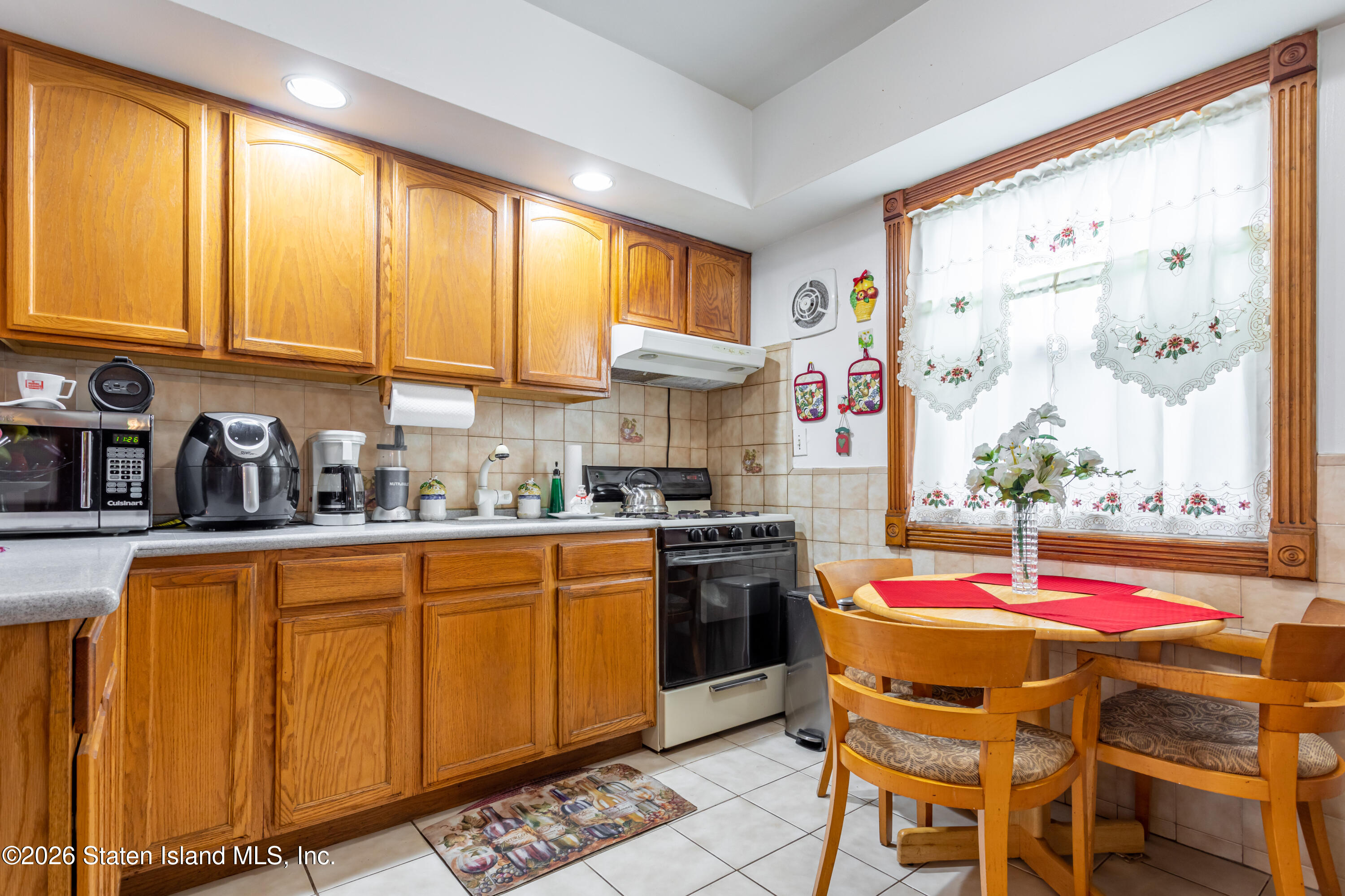 242 62nd Street, Brooklyn, NY, 11220 image 16