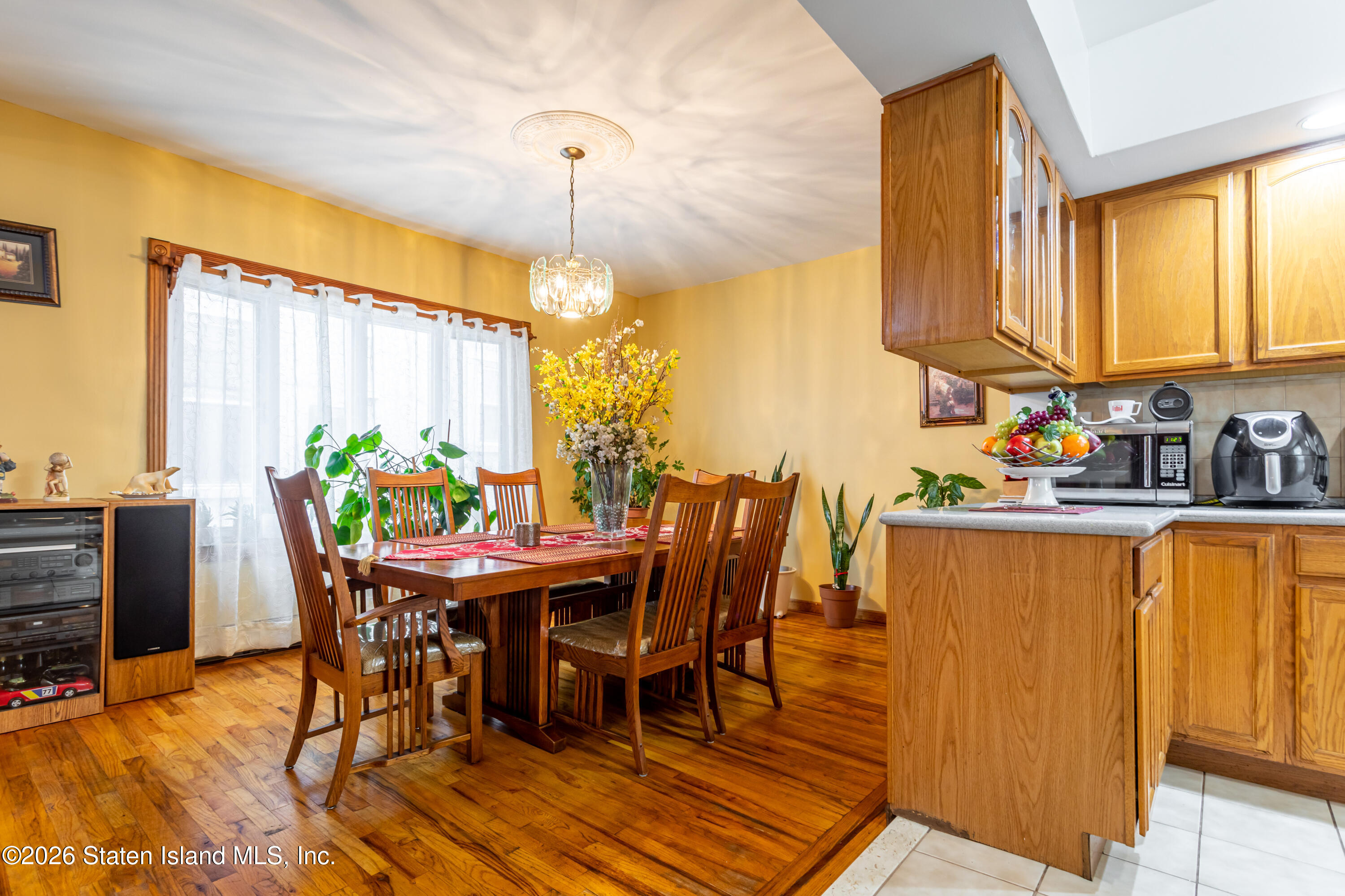 242 62nd Street, Brooklyn, NY, 11220 image 13