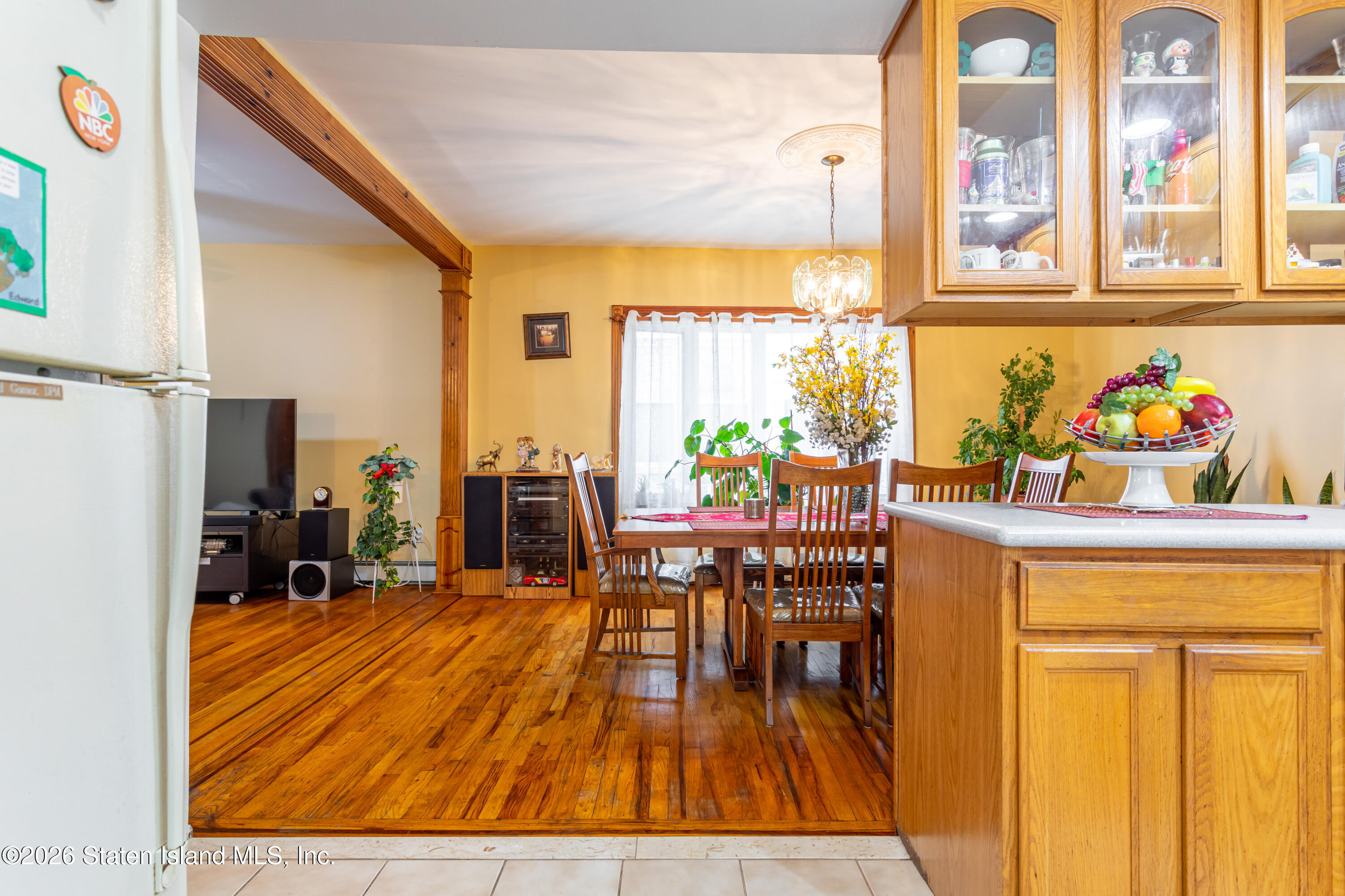 242 62nd Street, Brooklyn, NY, 11220 image 14