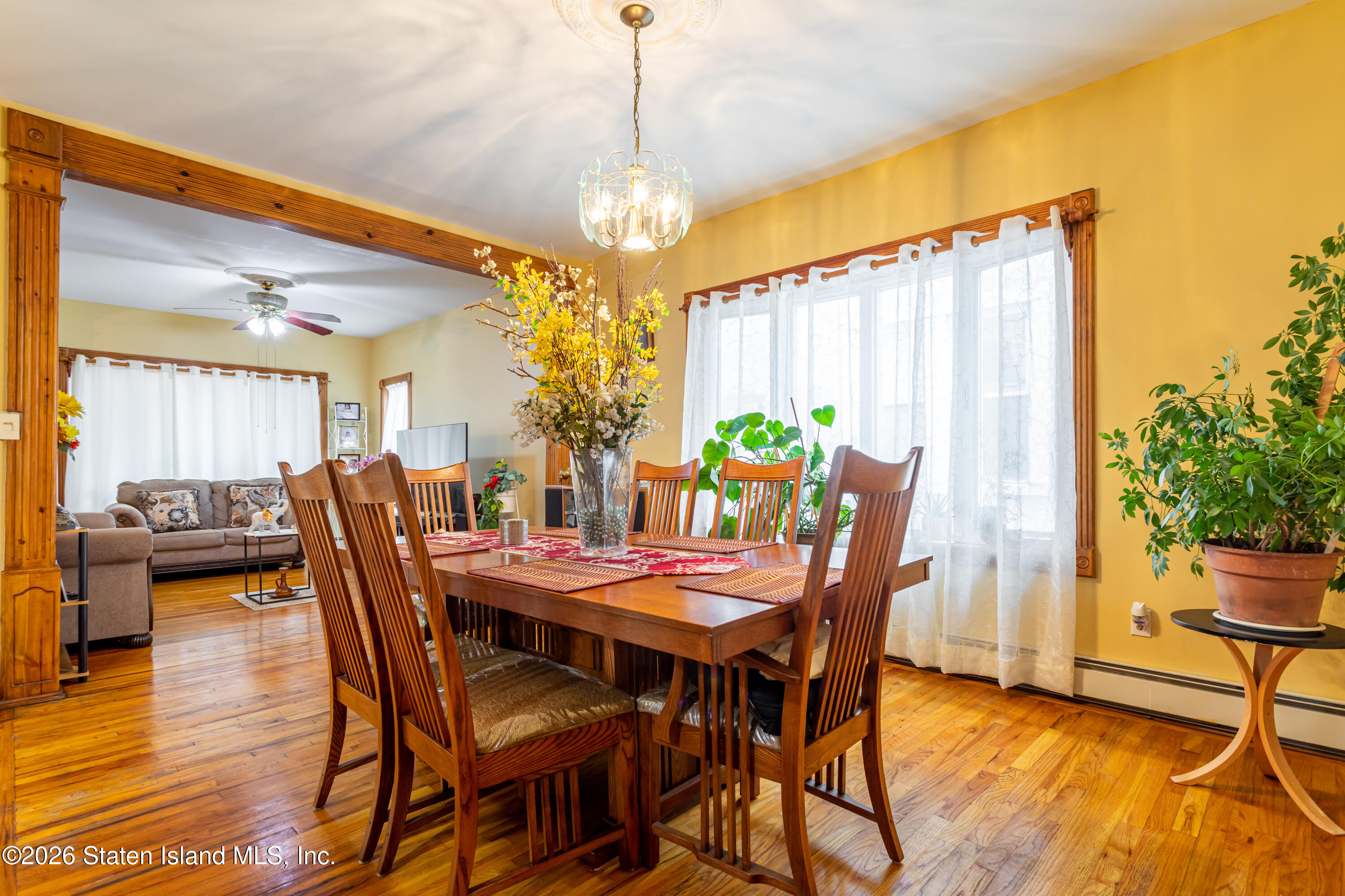 242 62nd Street, Brooklyn, NY, 11220 image 15