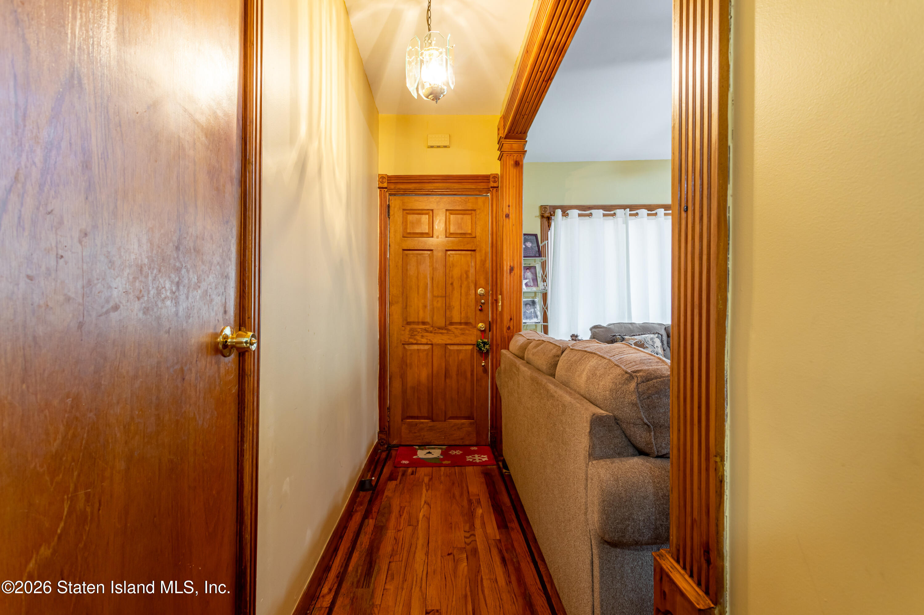 242 62nd Street, Brooklyn, NY, 11220 image 18