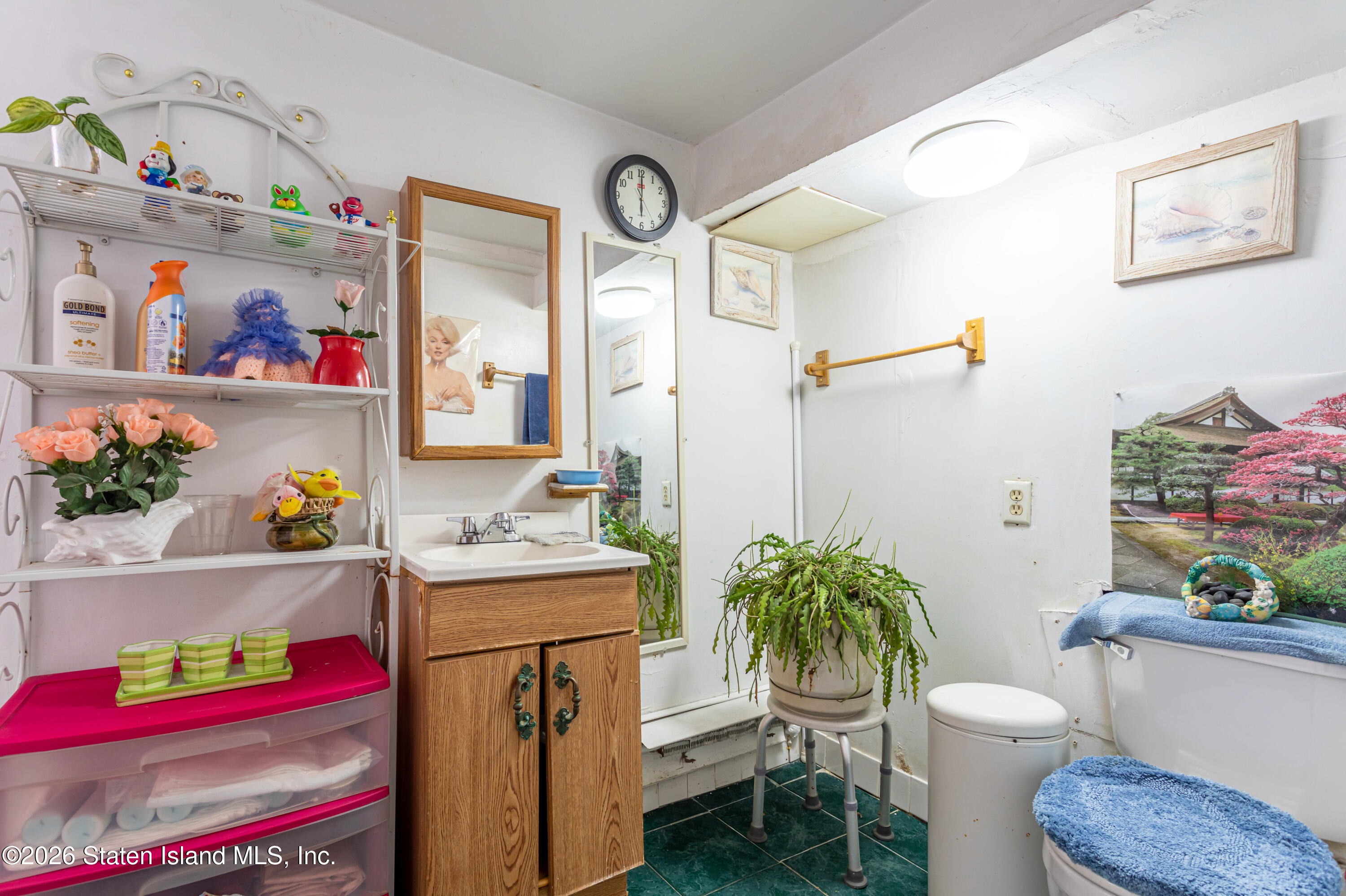 242 62nd Street, Brooklyn, NY, 11220 image 25