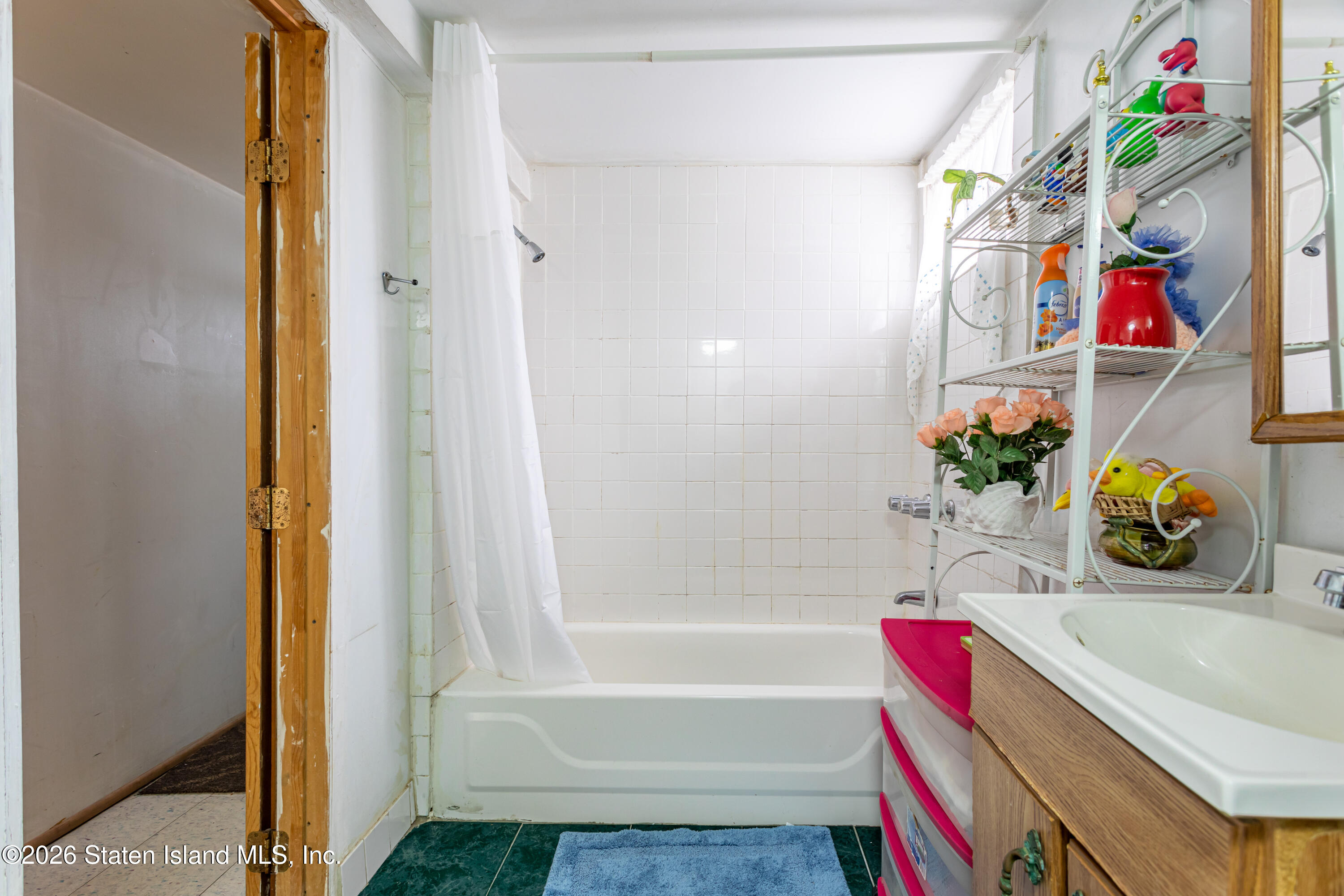 242 62nd Street, Brooklyn, NY, 11220 image 45