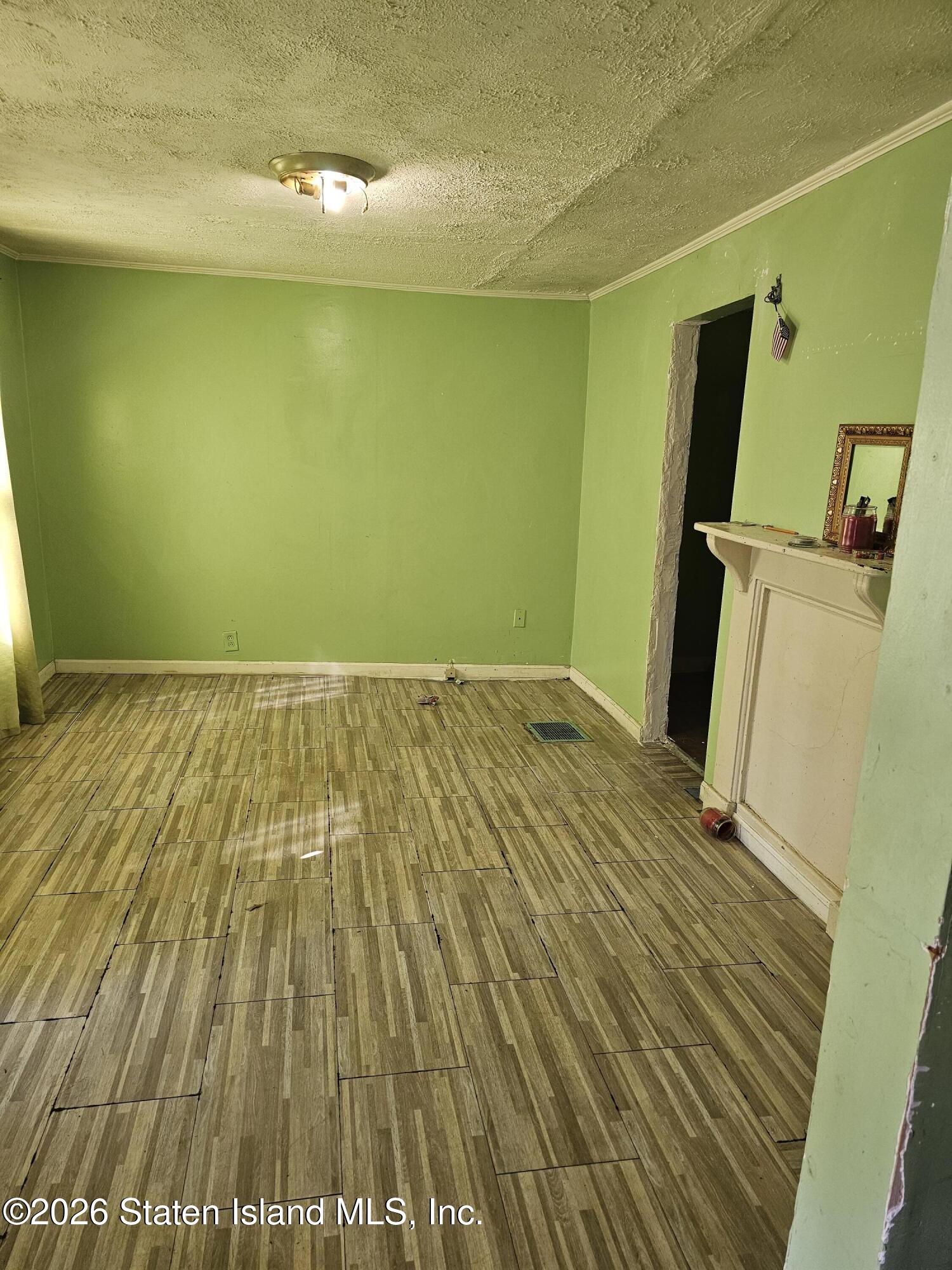 721-723 Henderson Avenue, Staten Island, NY, 10310 image 6