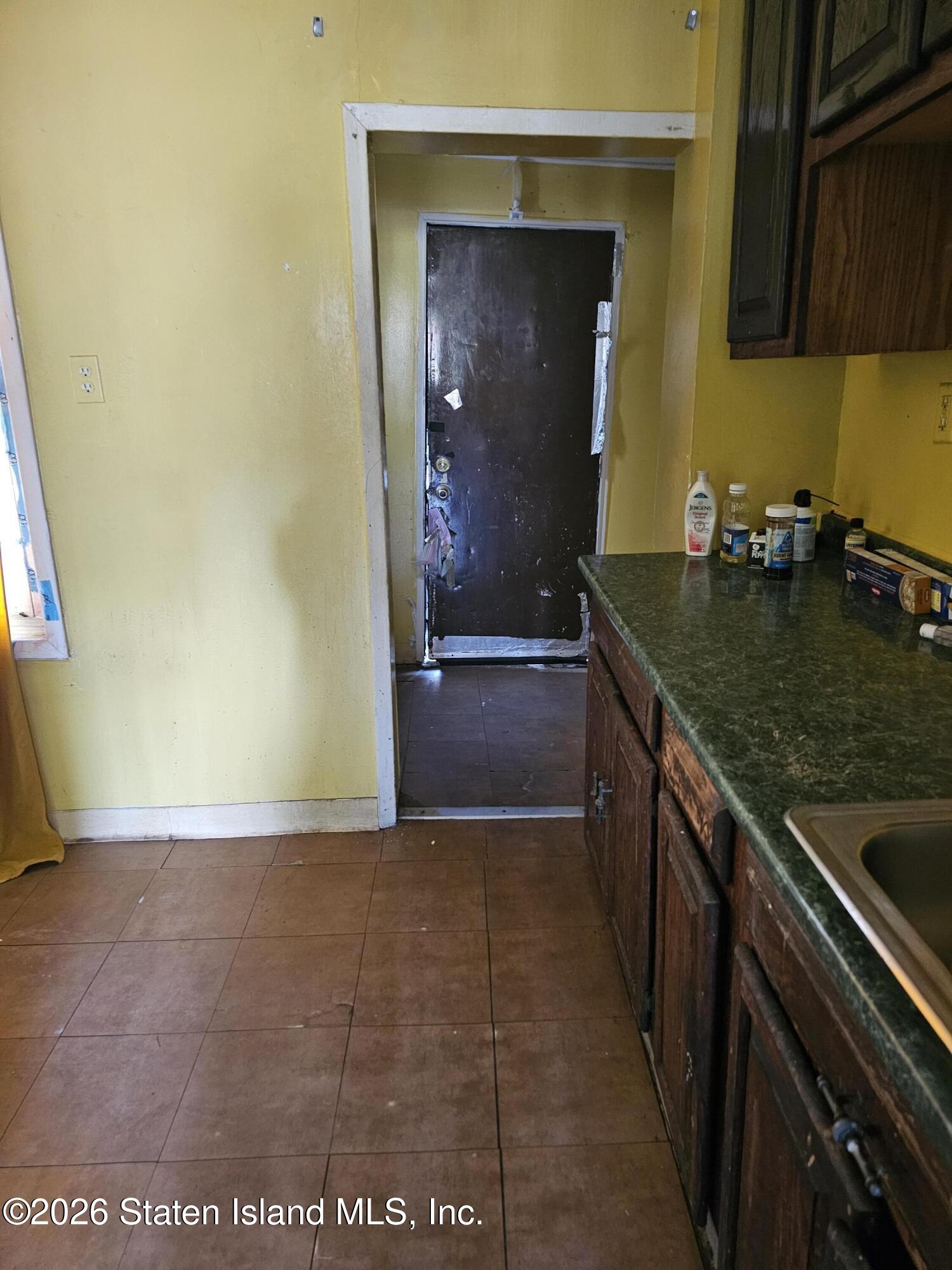 721-723 Henderson Avenue, Staten Island, NY, 10310 image 7