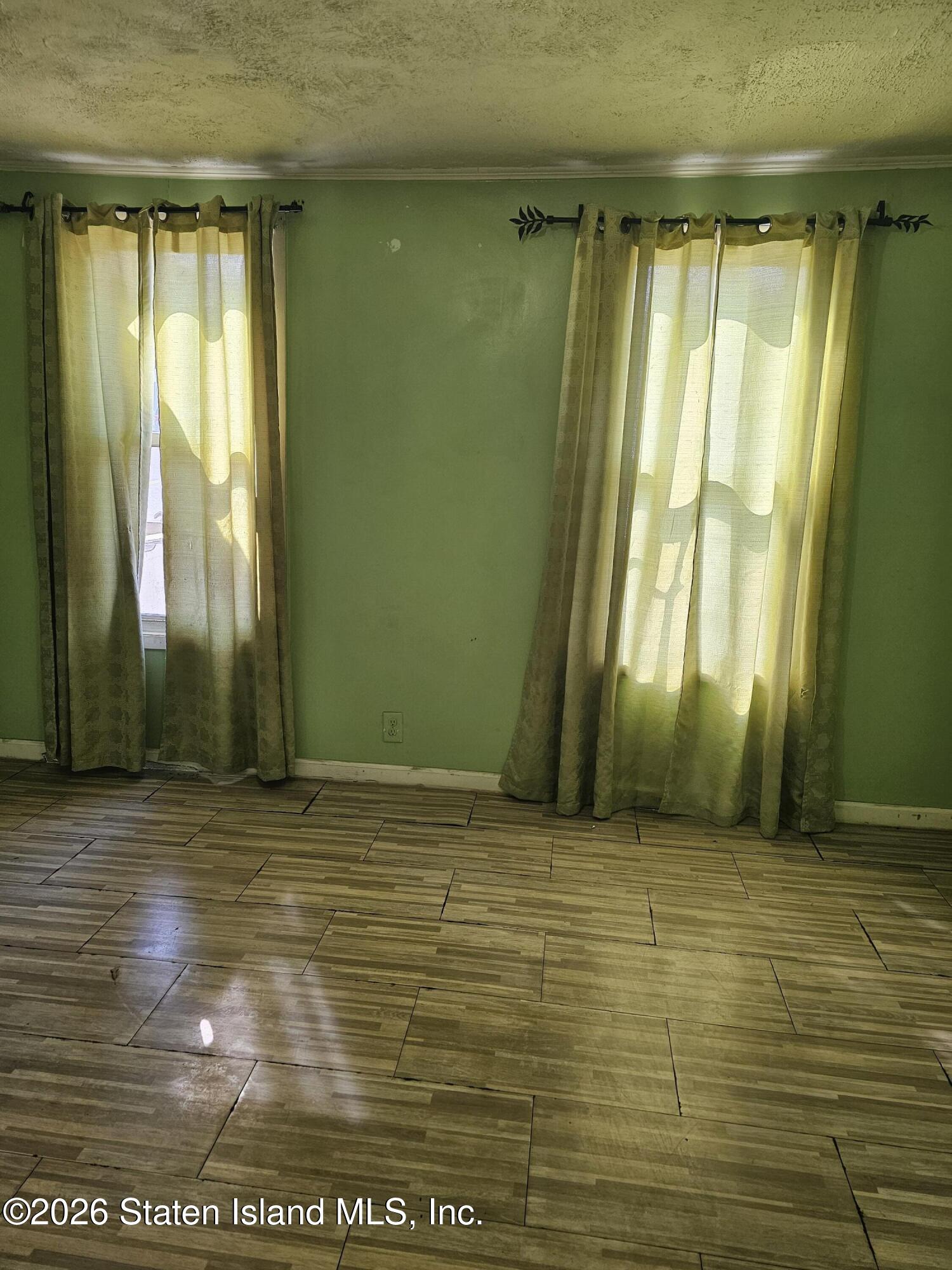 721-723 Henderson Avenue, Staten Island, NY, 10310 image 9