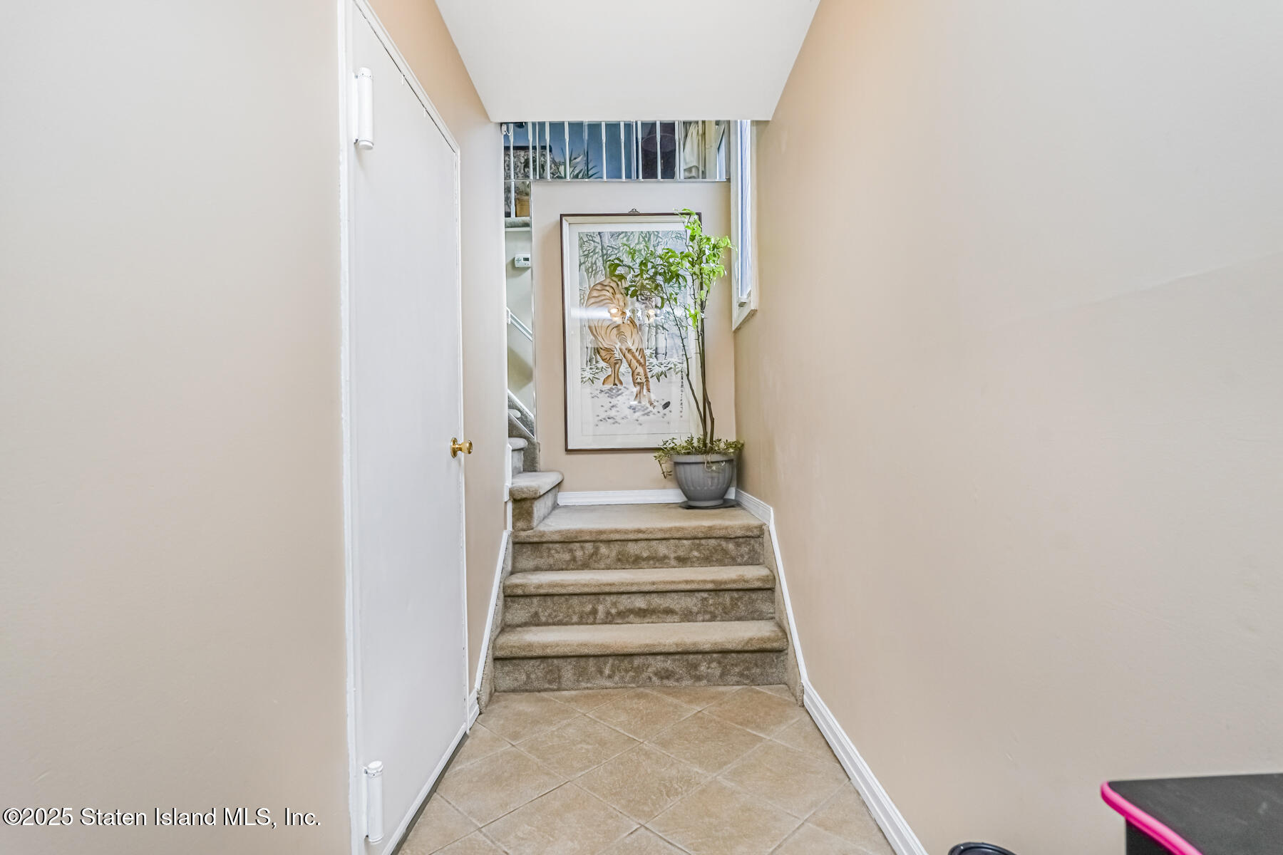 45 Sommer Avenue Image 2
