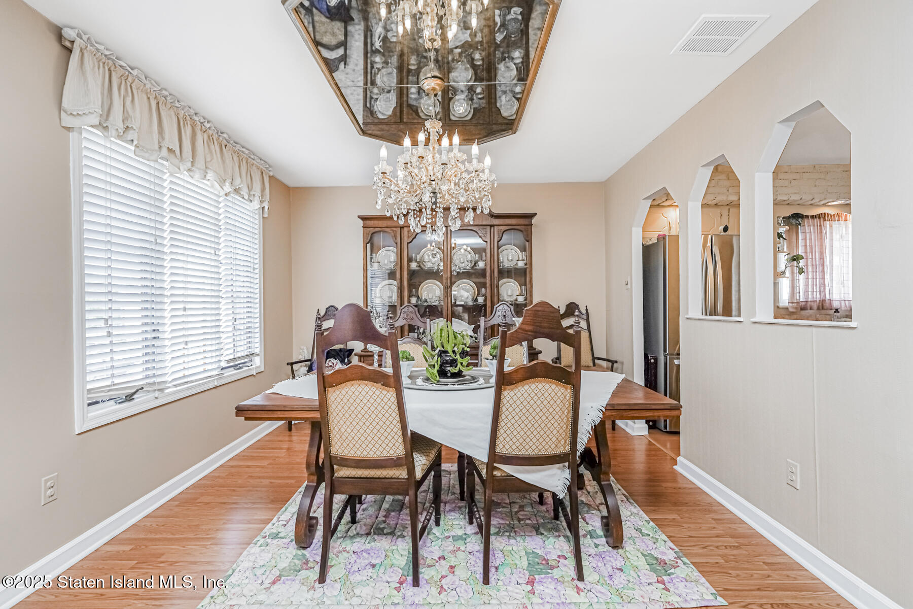 45 Sommer Avenue, Staten Island, NY, 10314 image 11