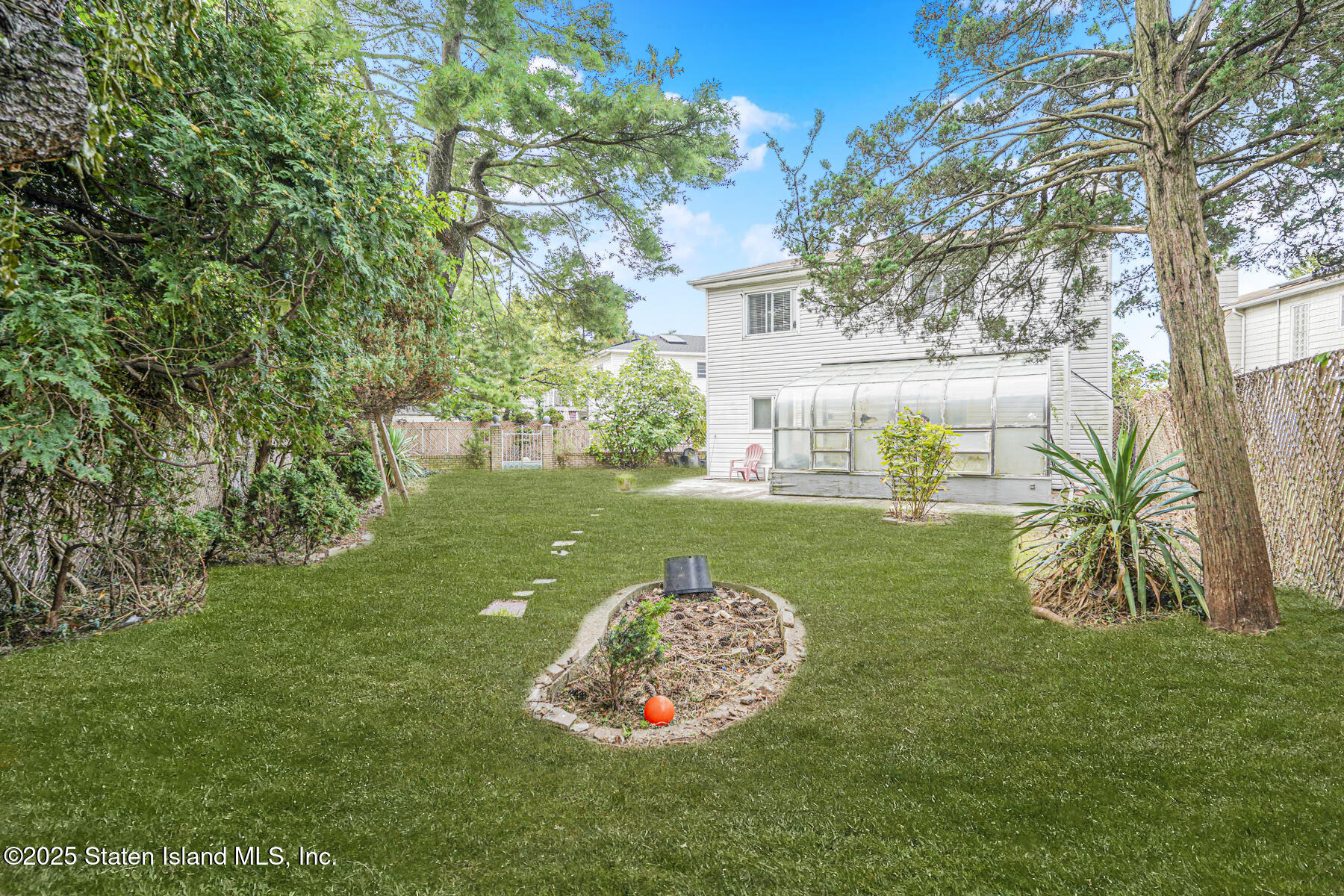 45 Sommer Avenue, Staten Island, NY, 10314 image 26