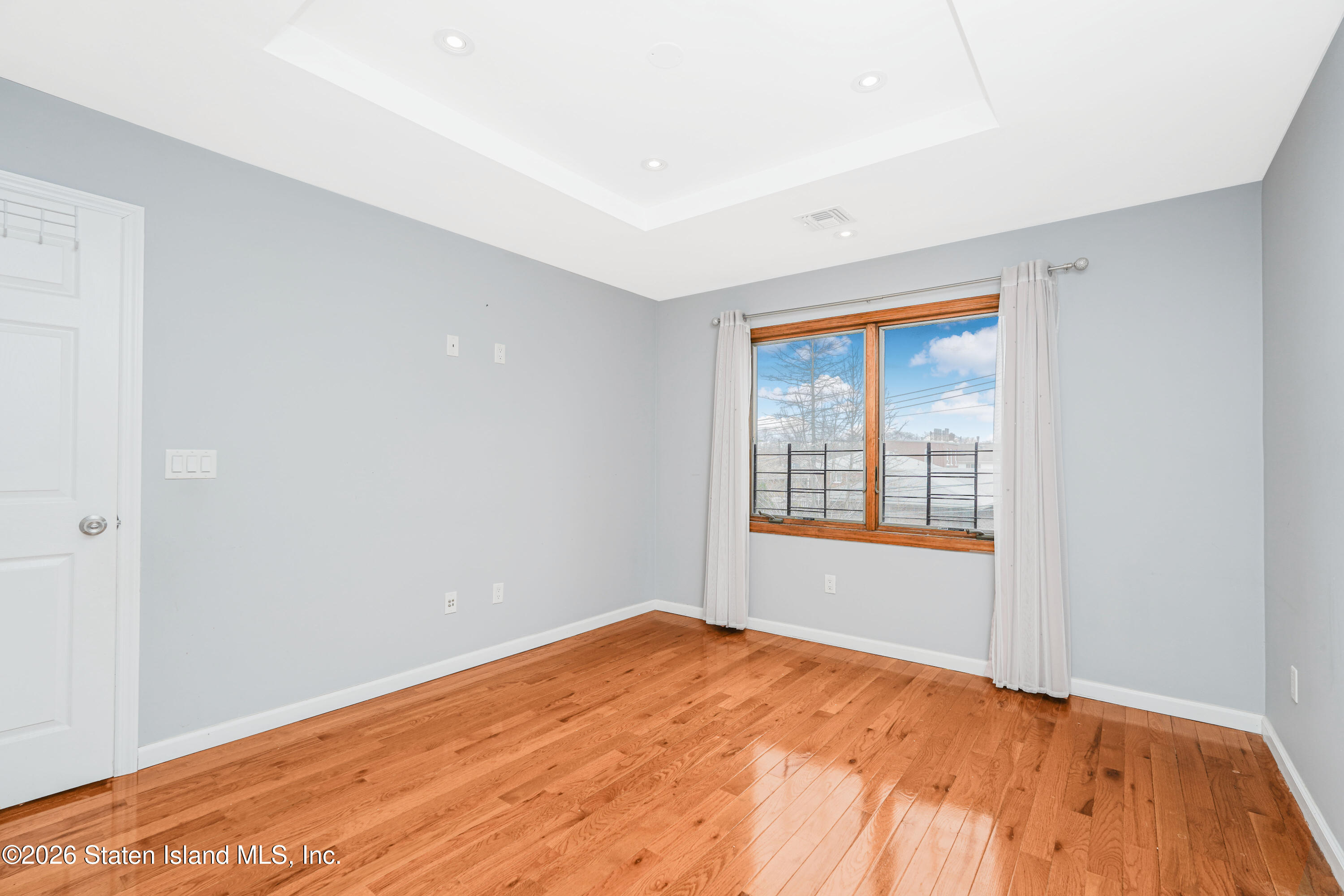 10 Farraday Street, Staten Island, NY, 10314 image 12